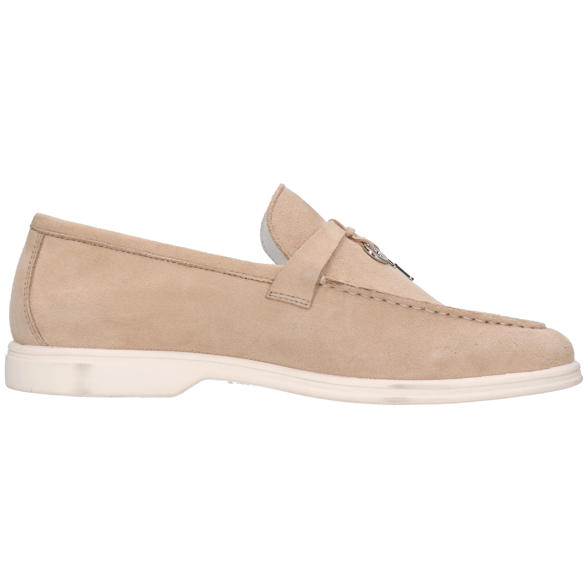 Adley 3 - Image 2