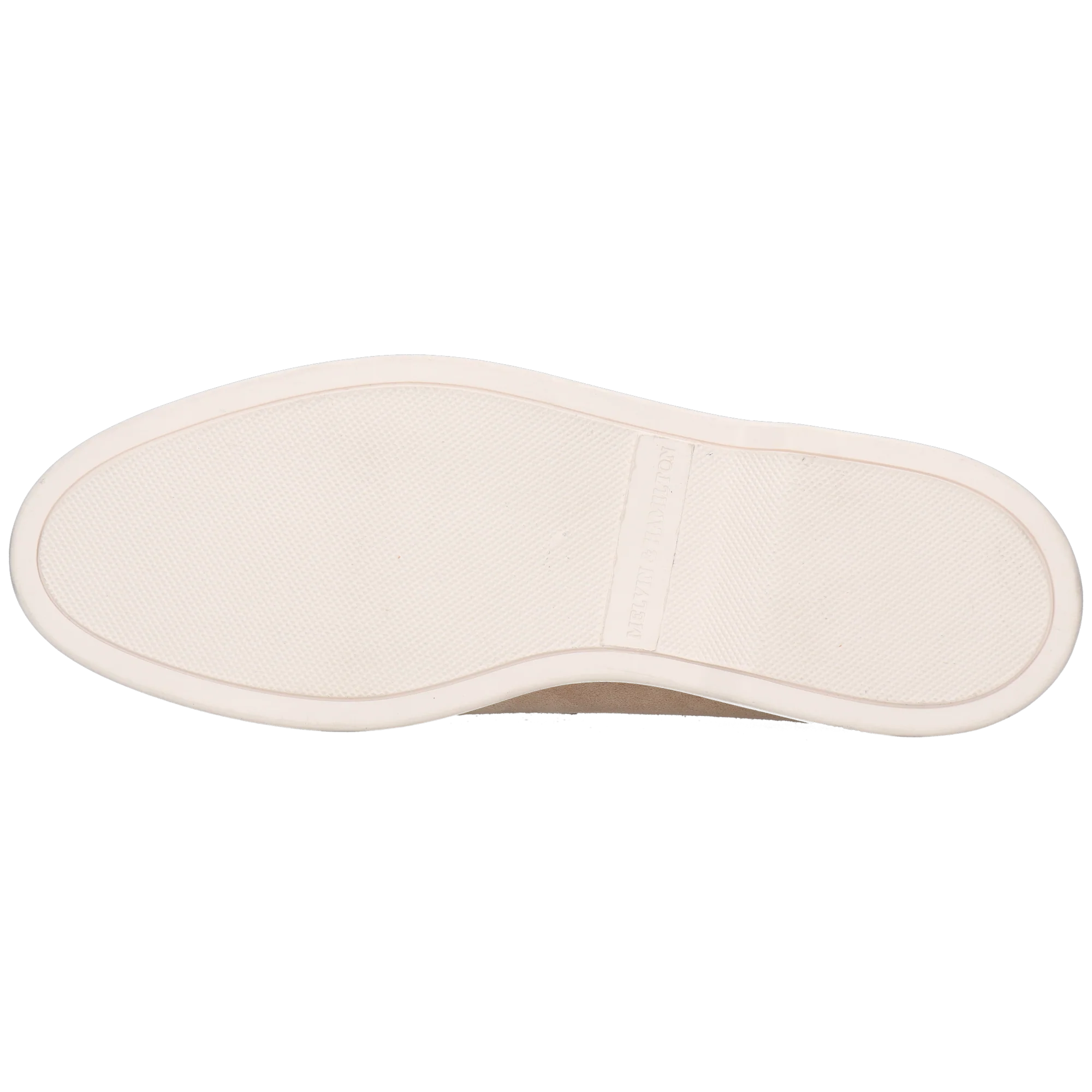 Adley 3 - Image 4