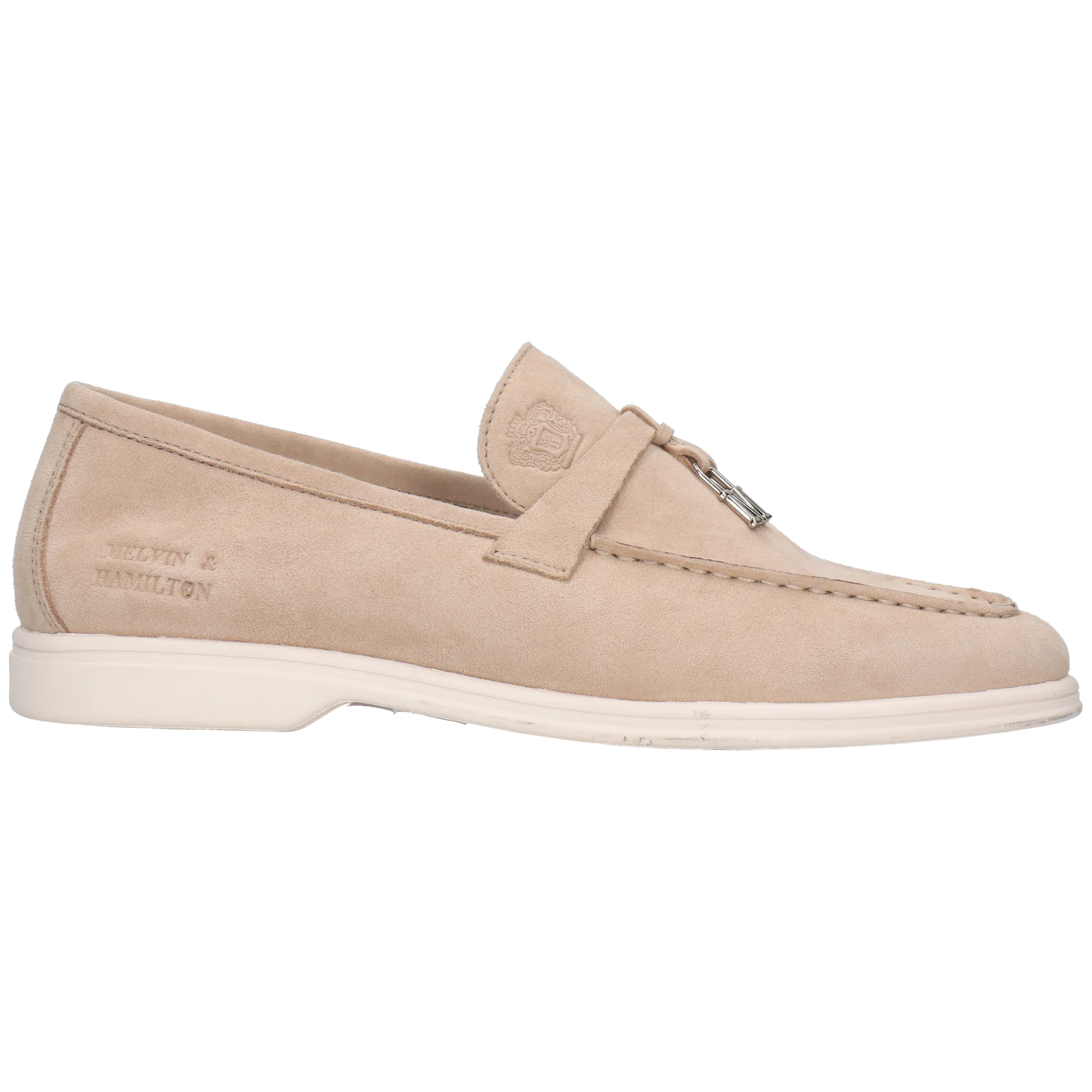 Adley 3 - Image 7
