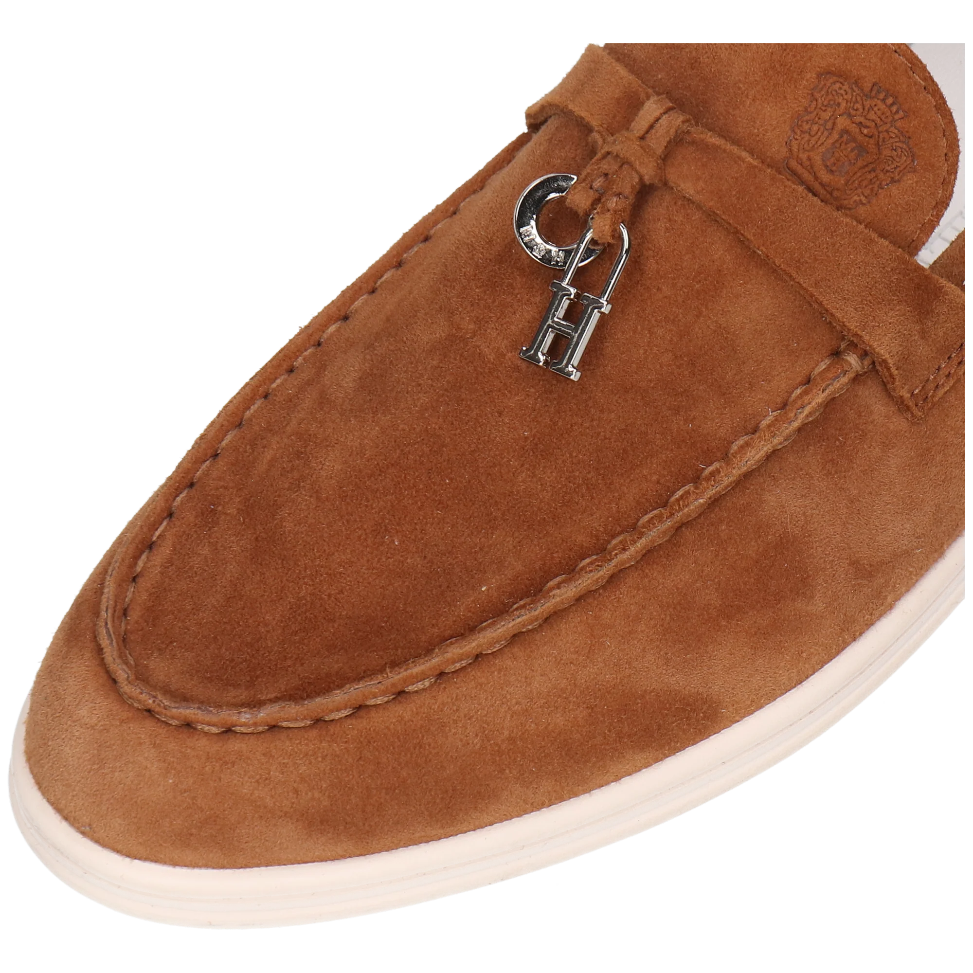 Adley 3 - Image 5