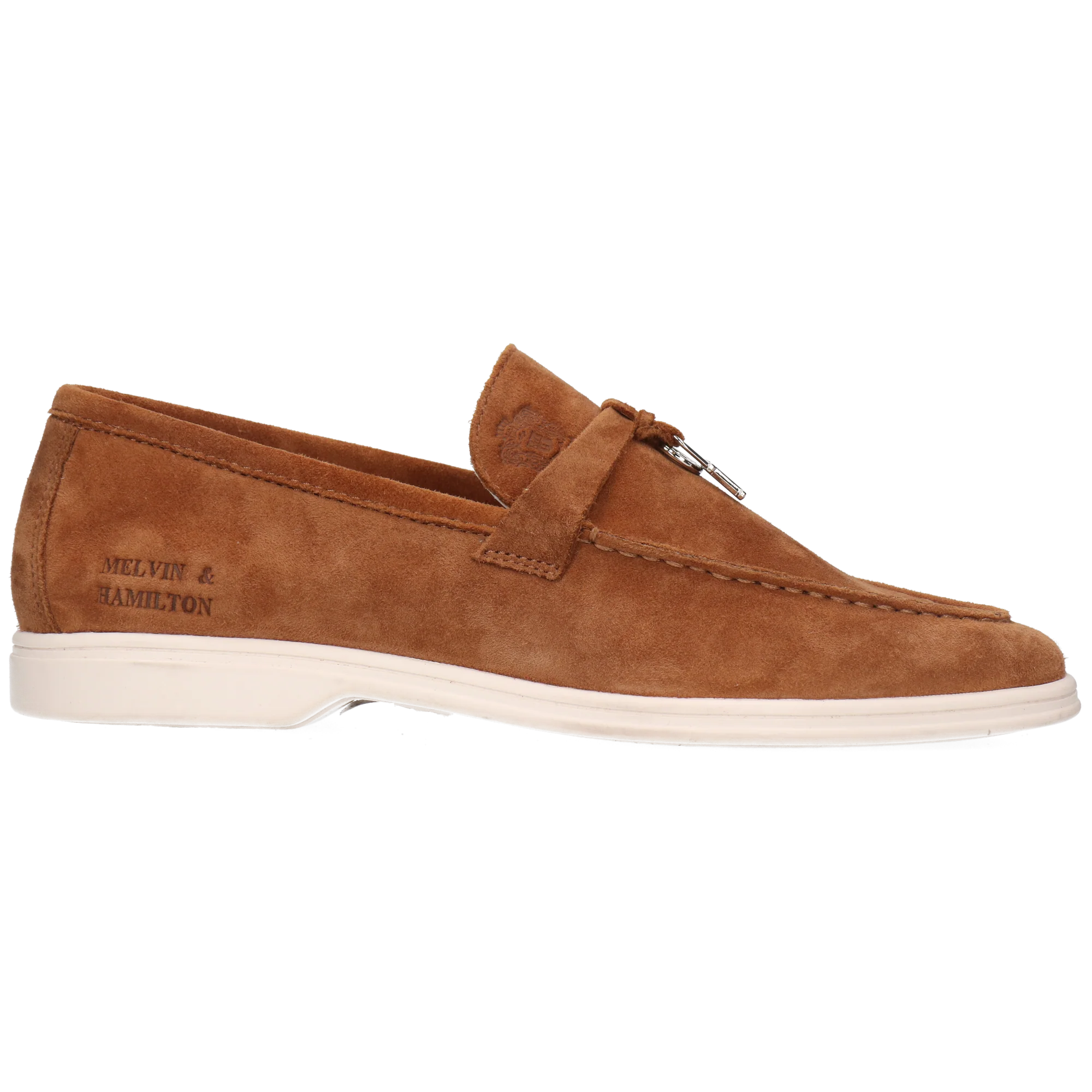 Adley 3 - Image 7