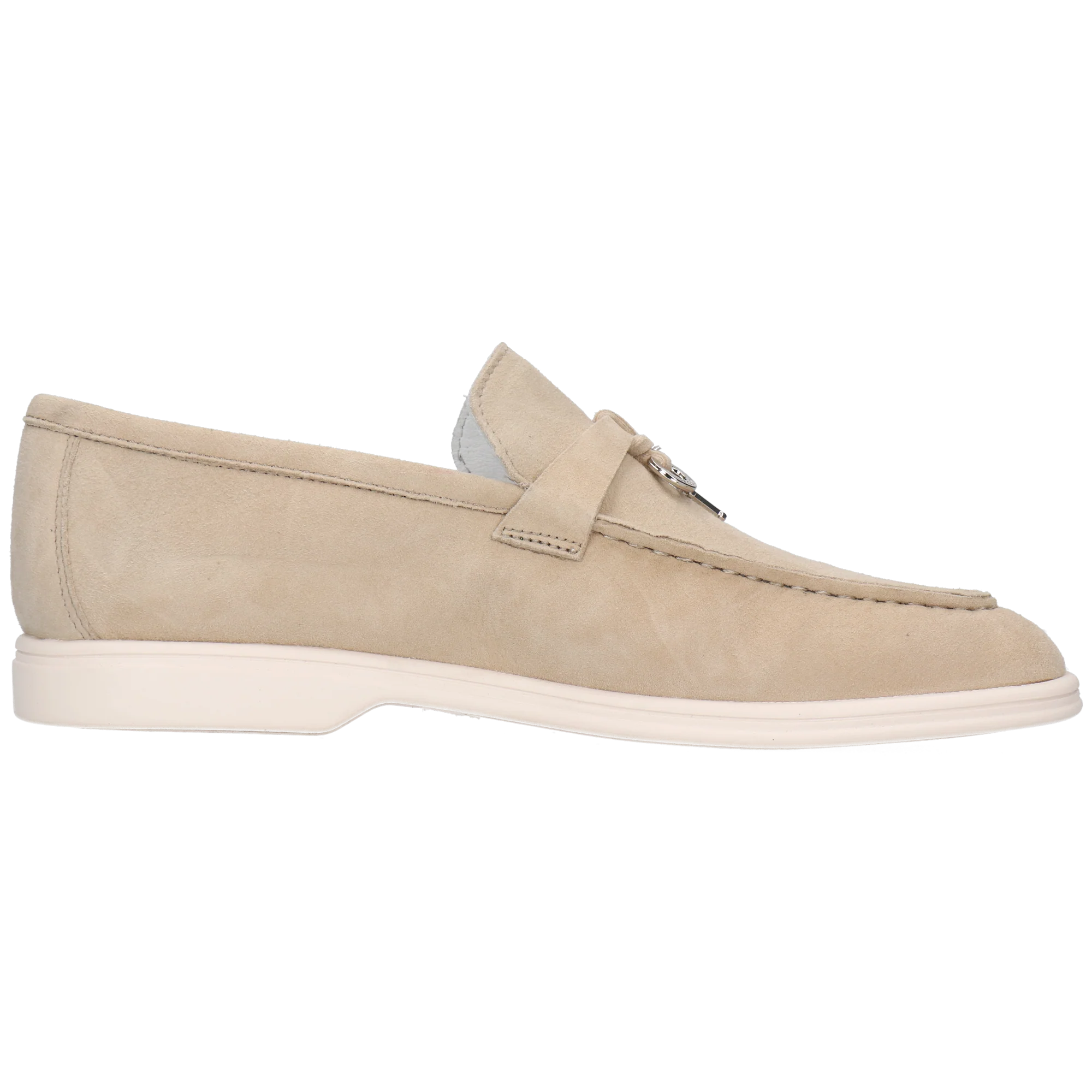 Adley 3 - Image 2