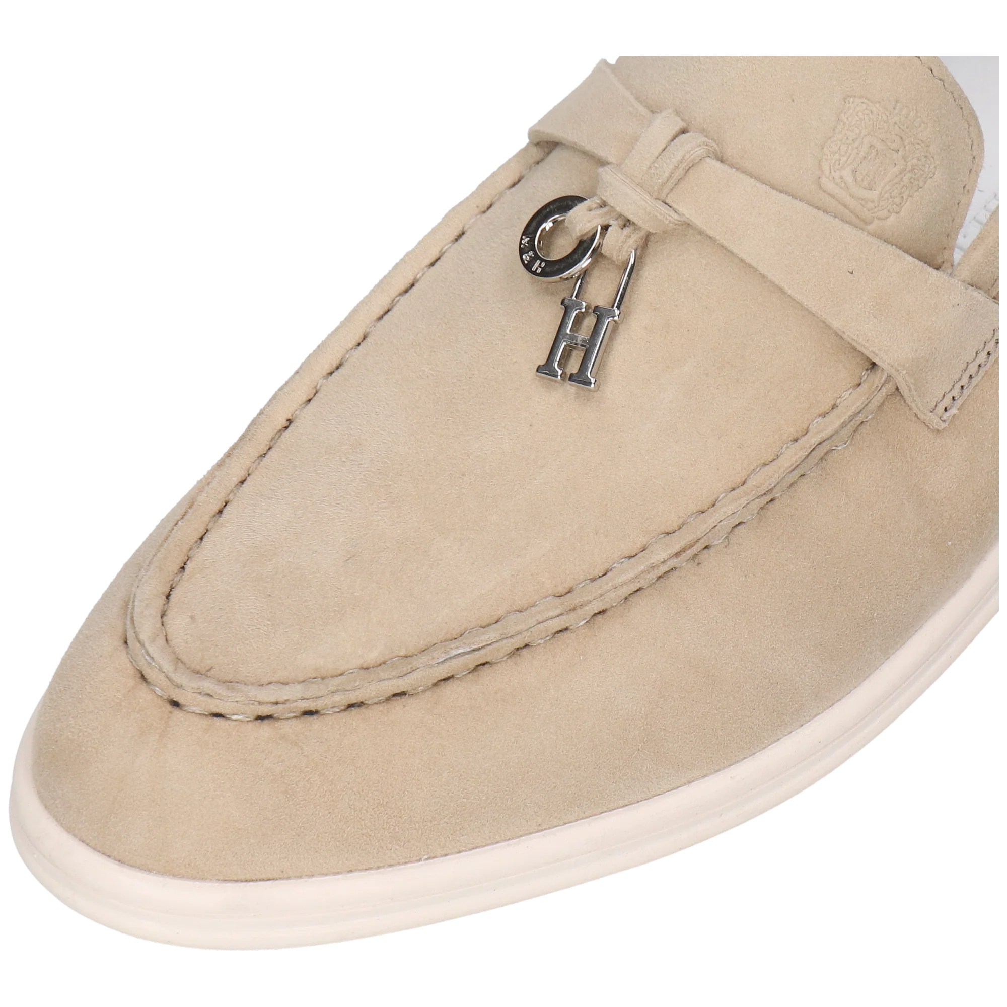 Adley 3 - Image 5