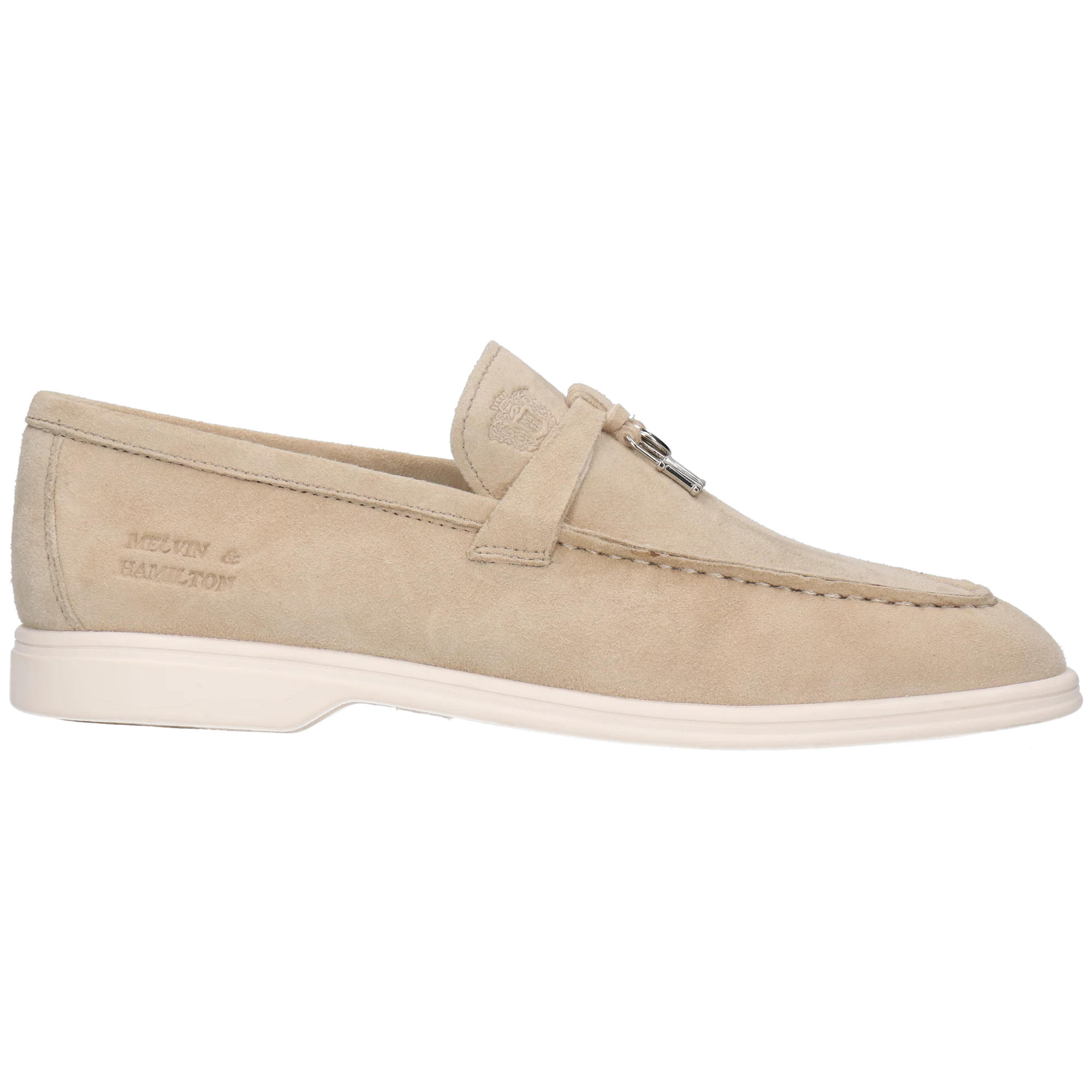 Adley 3 - Image 7