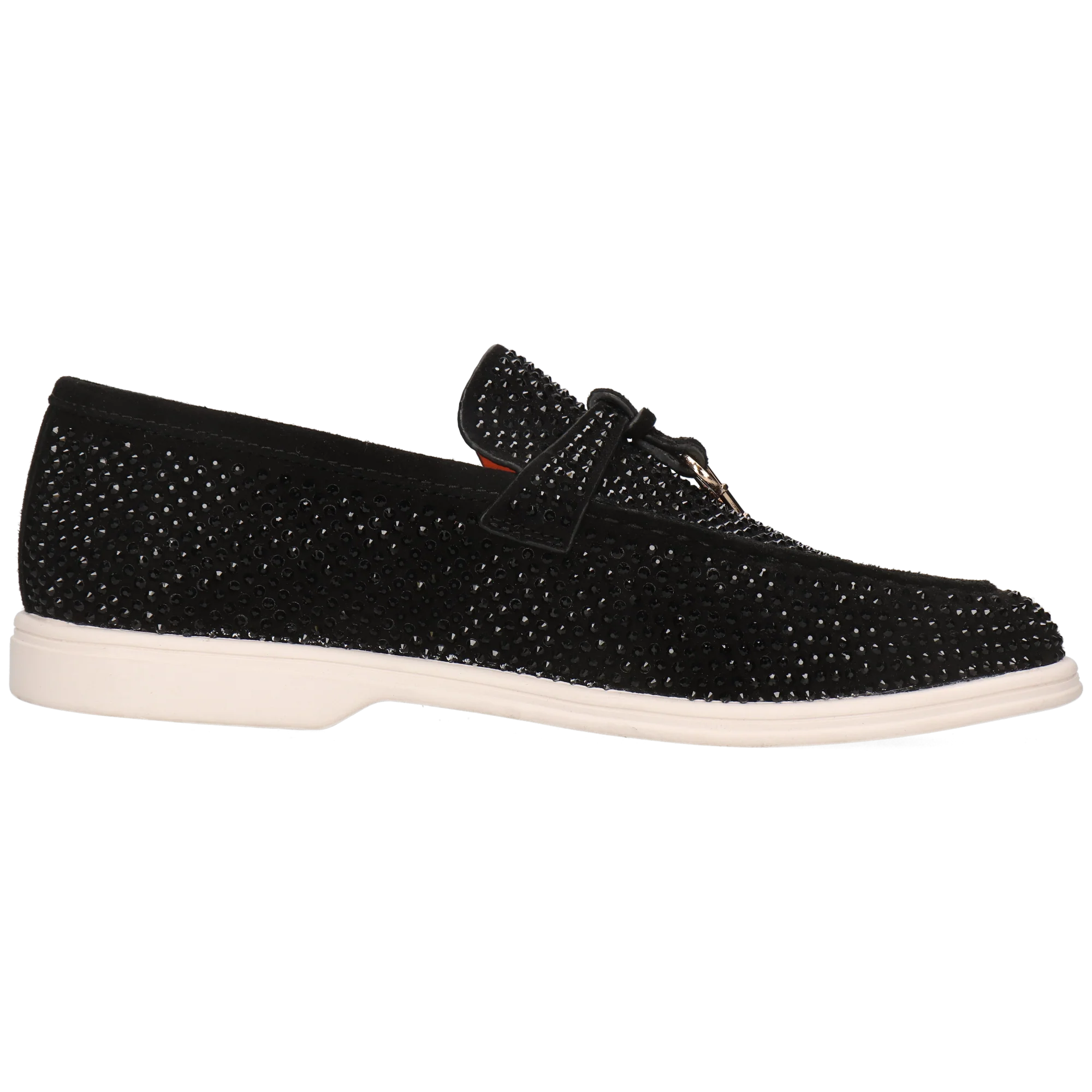 Adley 3 - Image 2