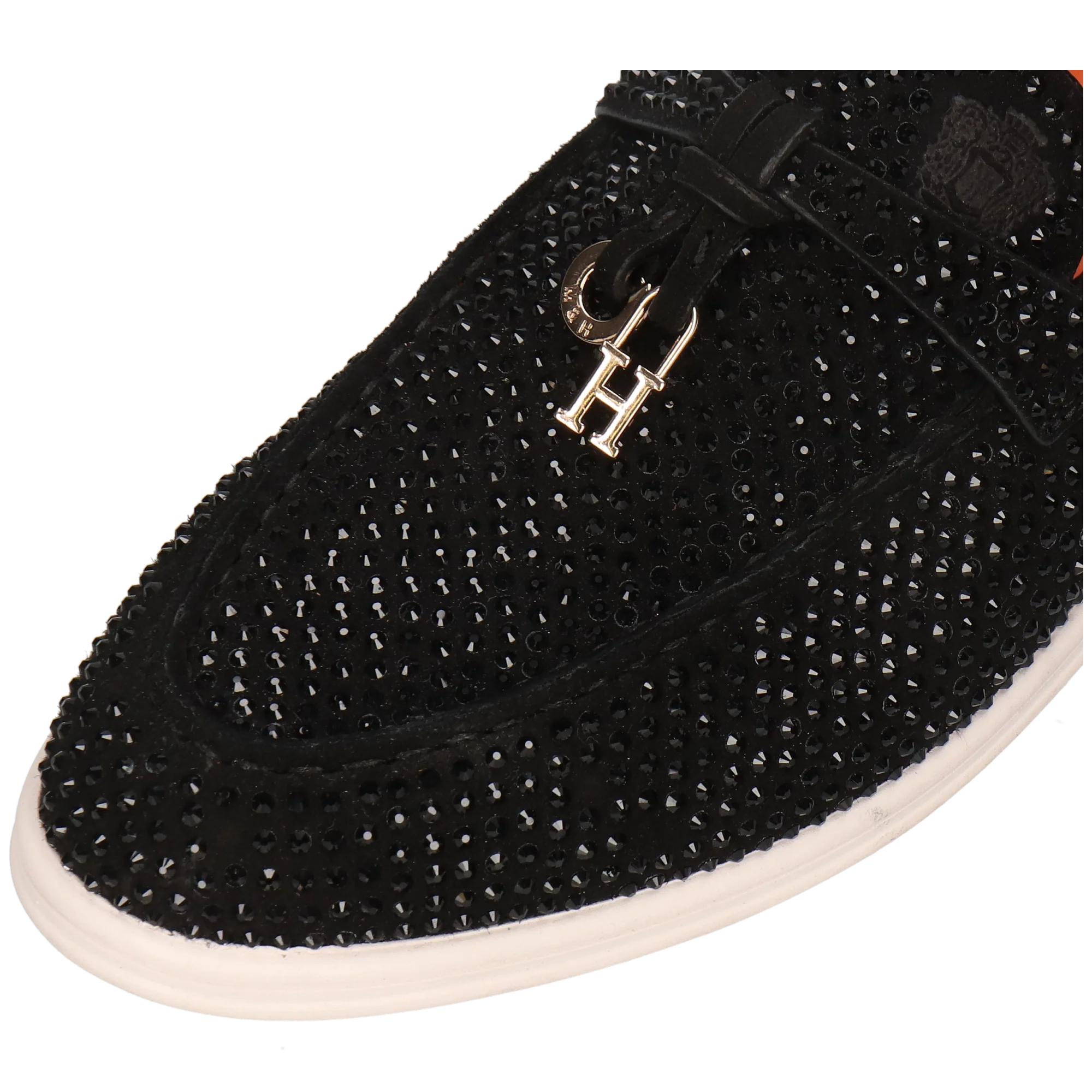 Adley 3 - Image 5