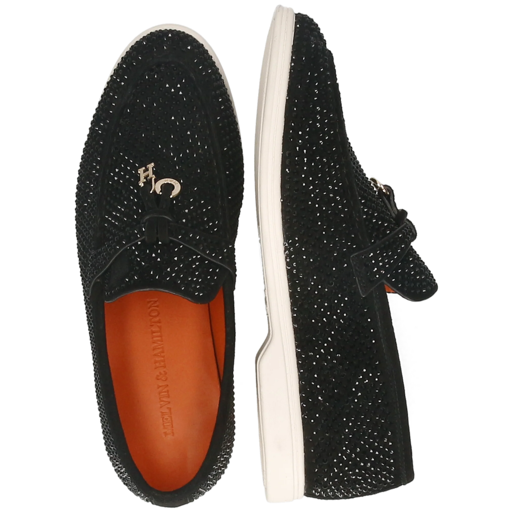 Adley 3 - Image 6