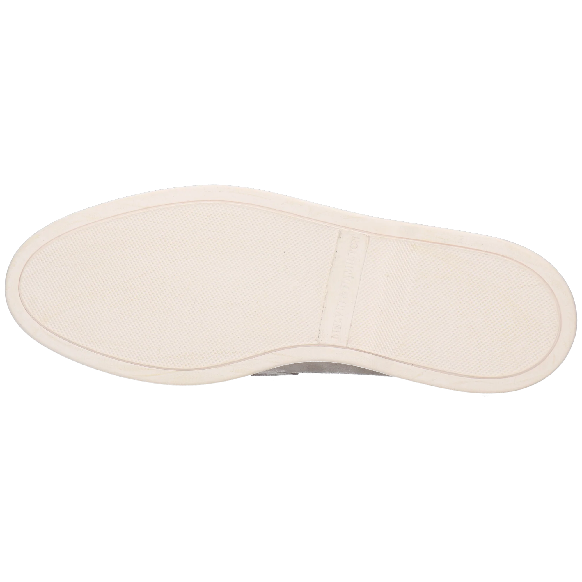 Adley 3 - Image 4