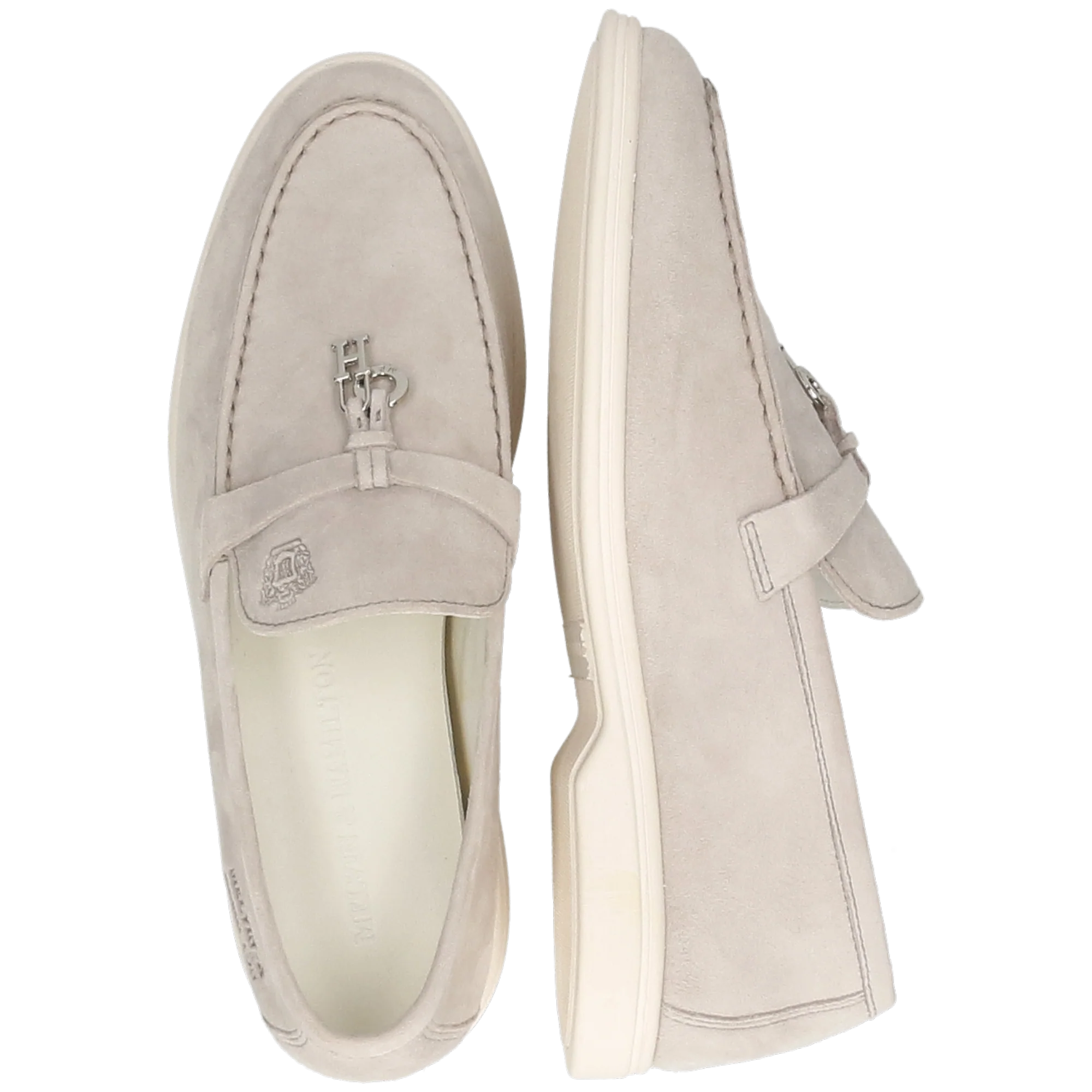 Adley 3 - Image 6