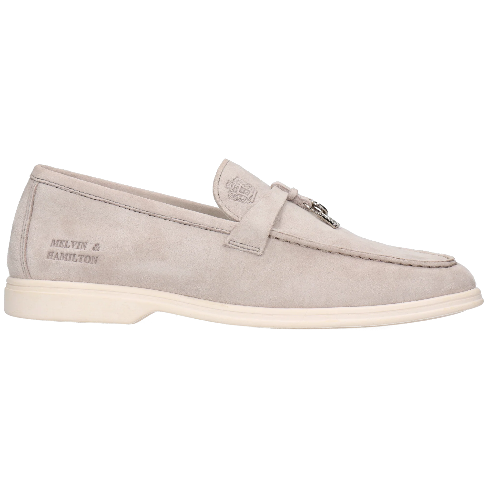 Adley 3 - Image 7
