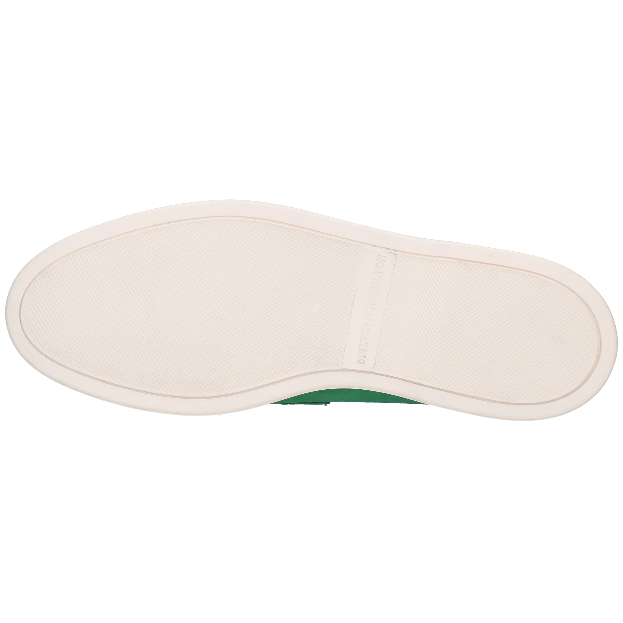 Adley 3 - Image 4