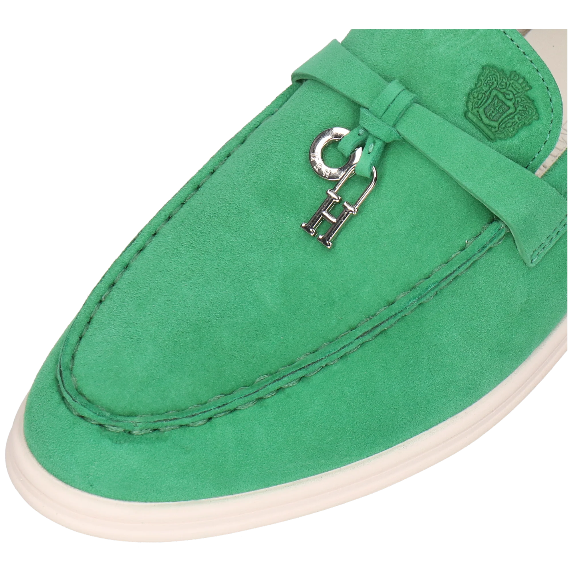 Adley 3 - Image 5