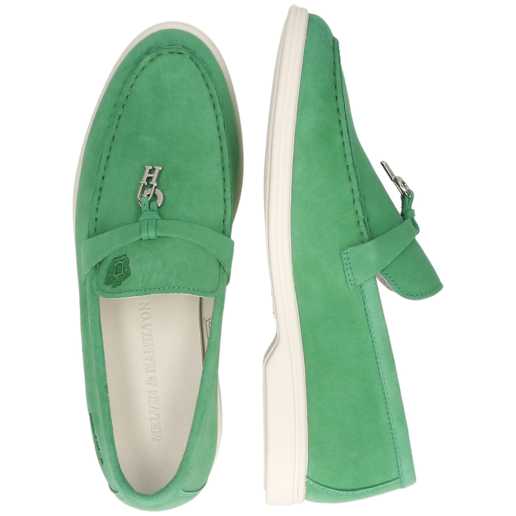 Adley 3 - Image 6
