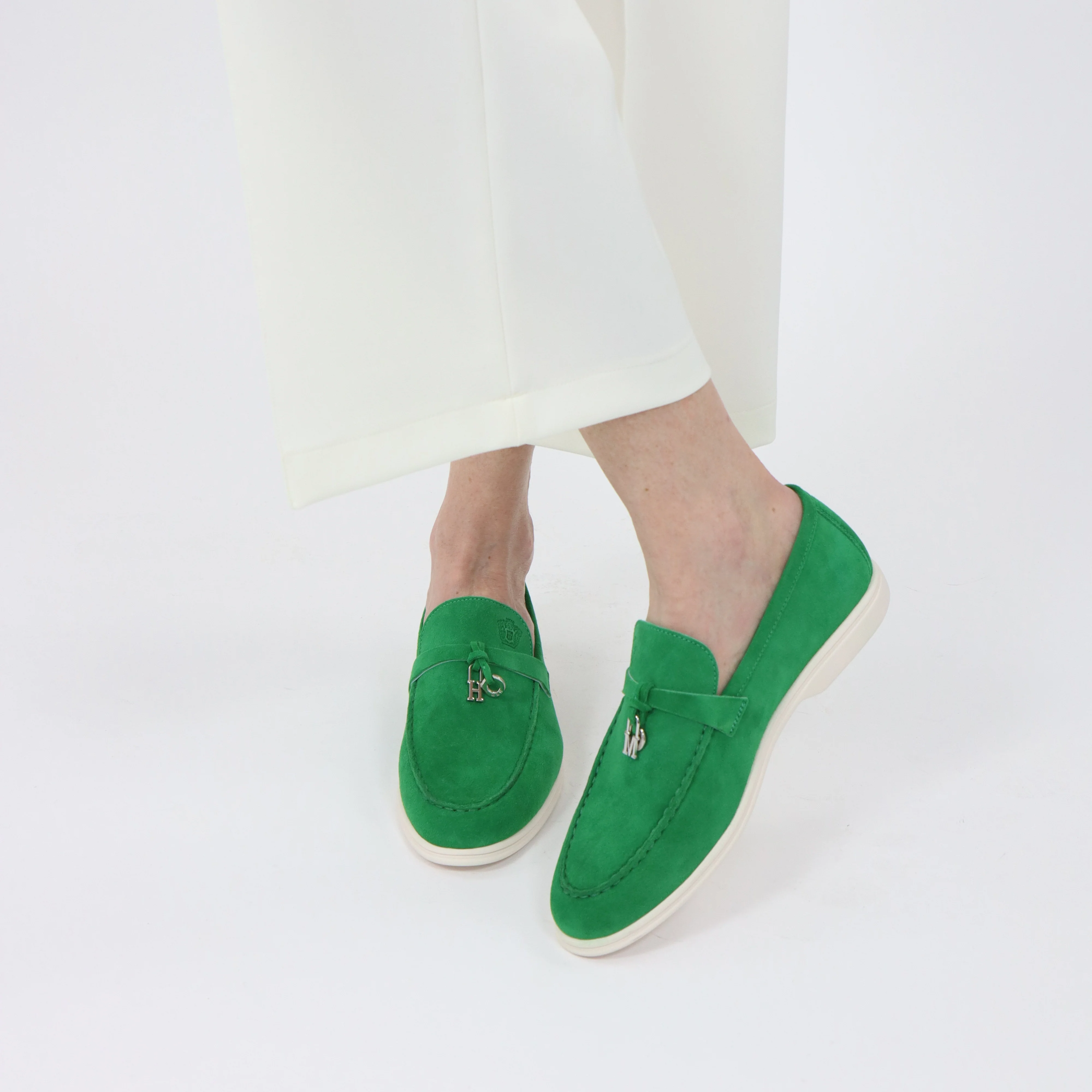 Adley 3 - Image 7
