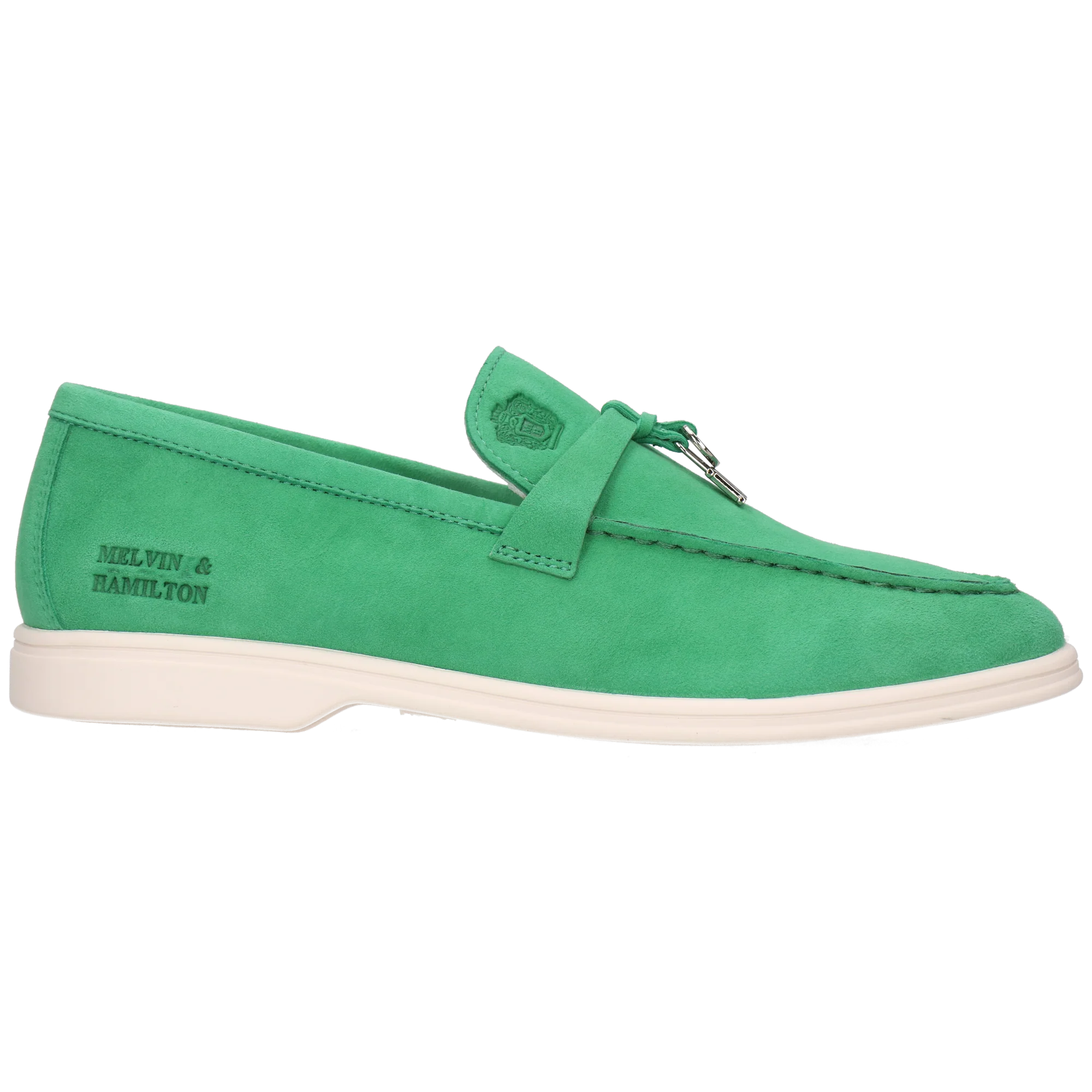 Adley 3 - Image 9
