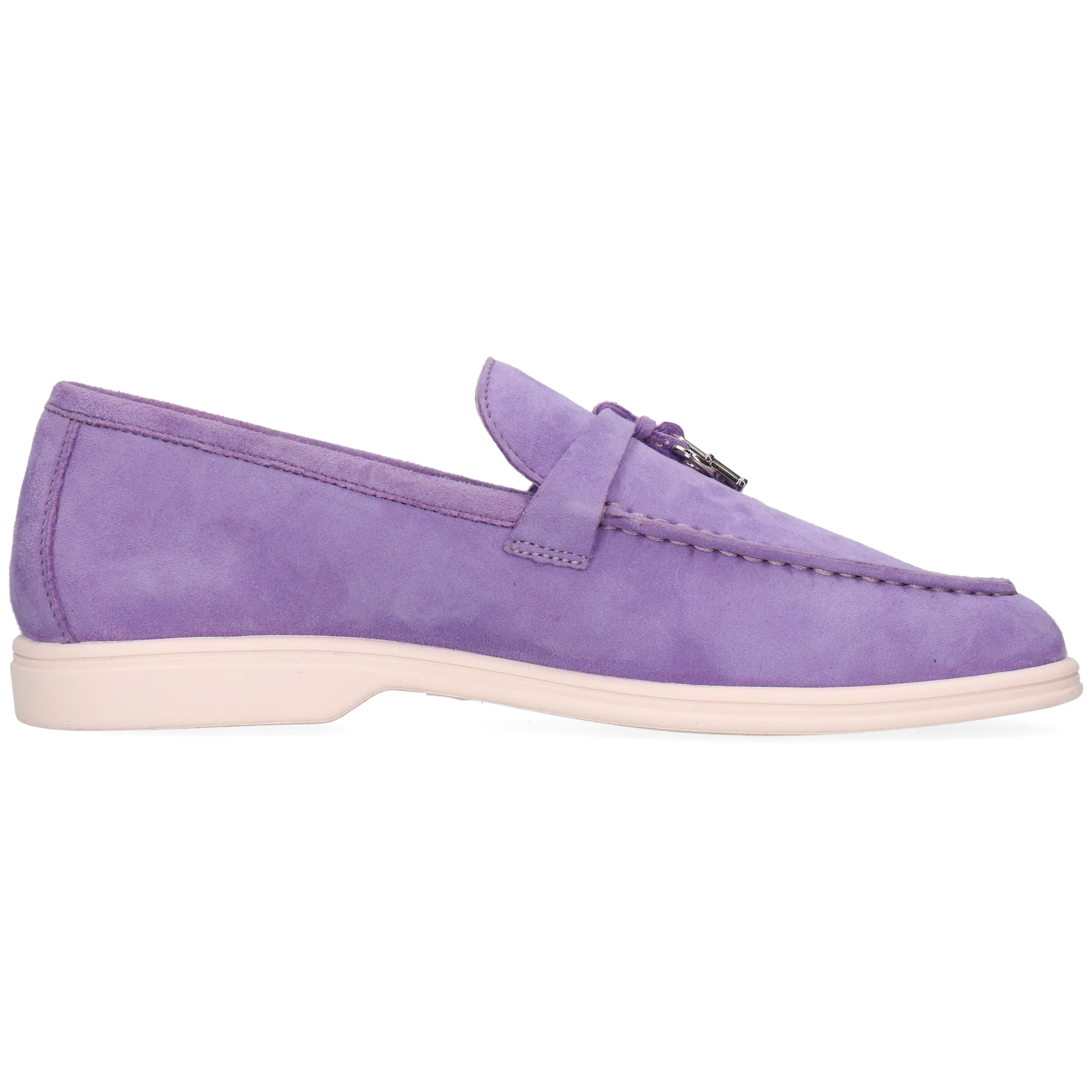 Adley 3 - Image 2