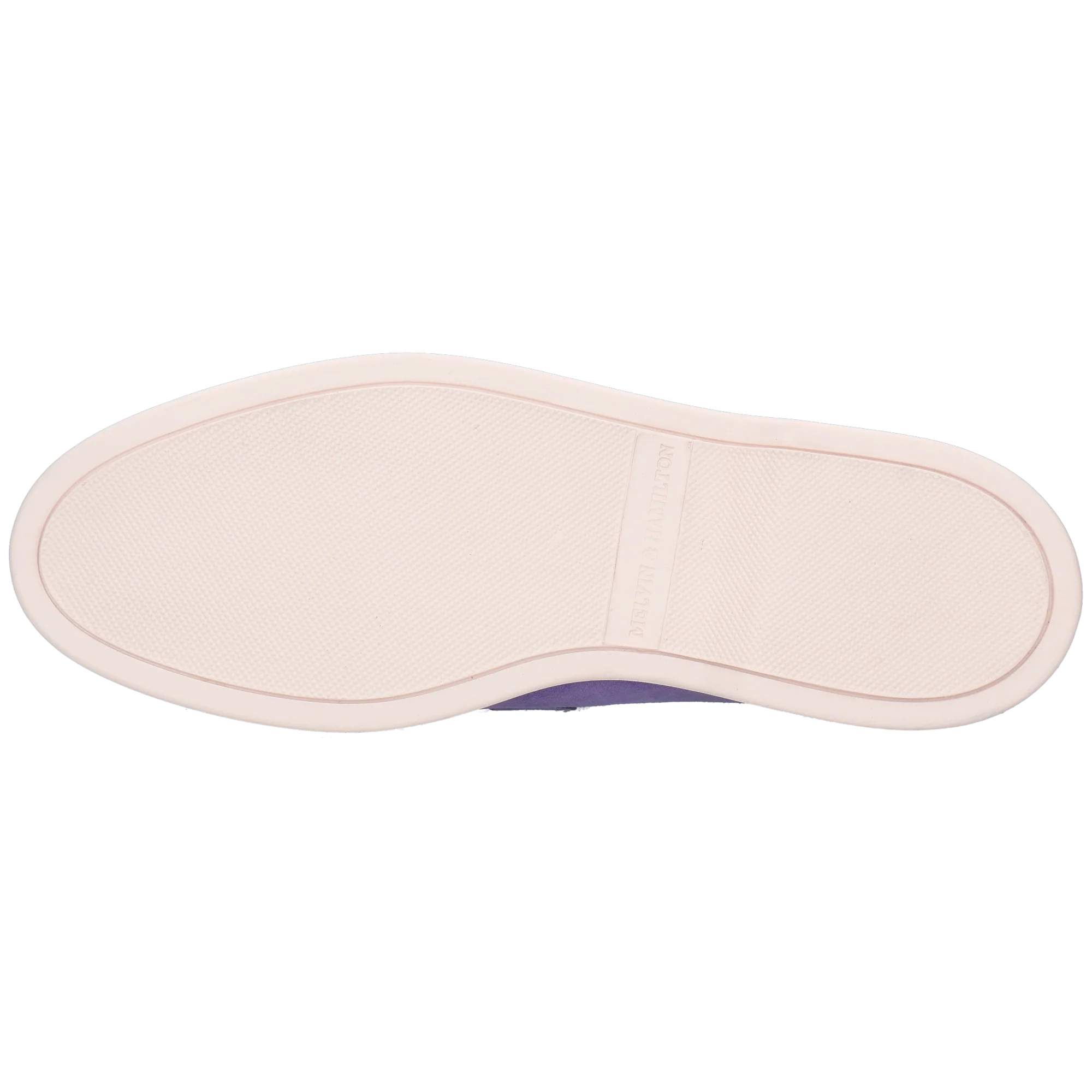 Adley 3 - Image 4