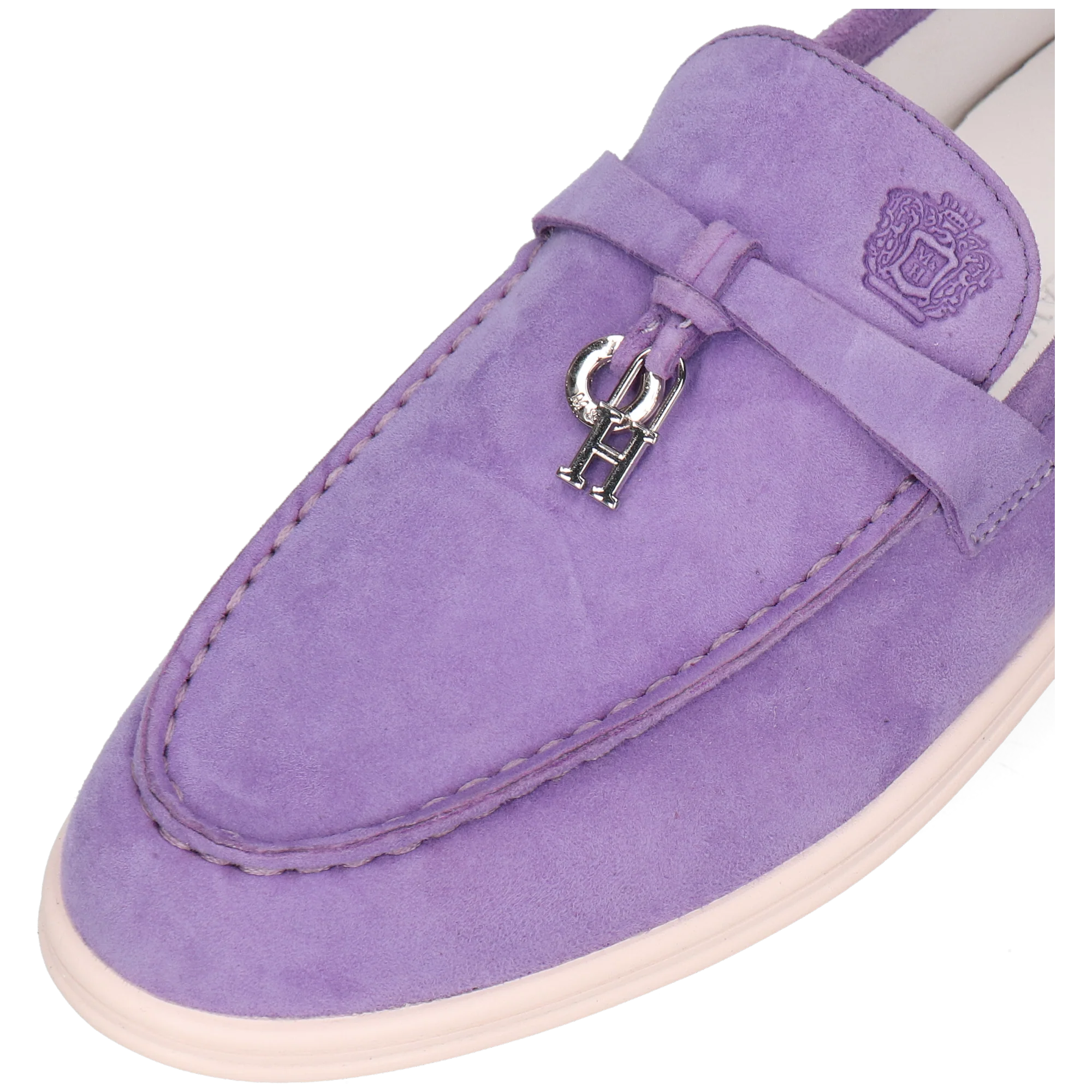 Adley 3 - Image 5