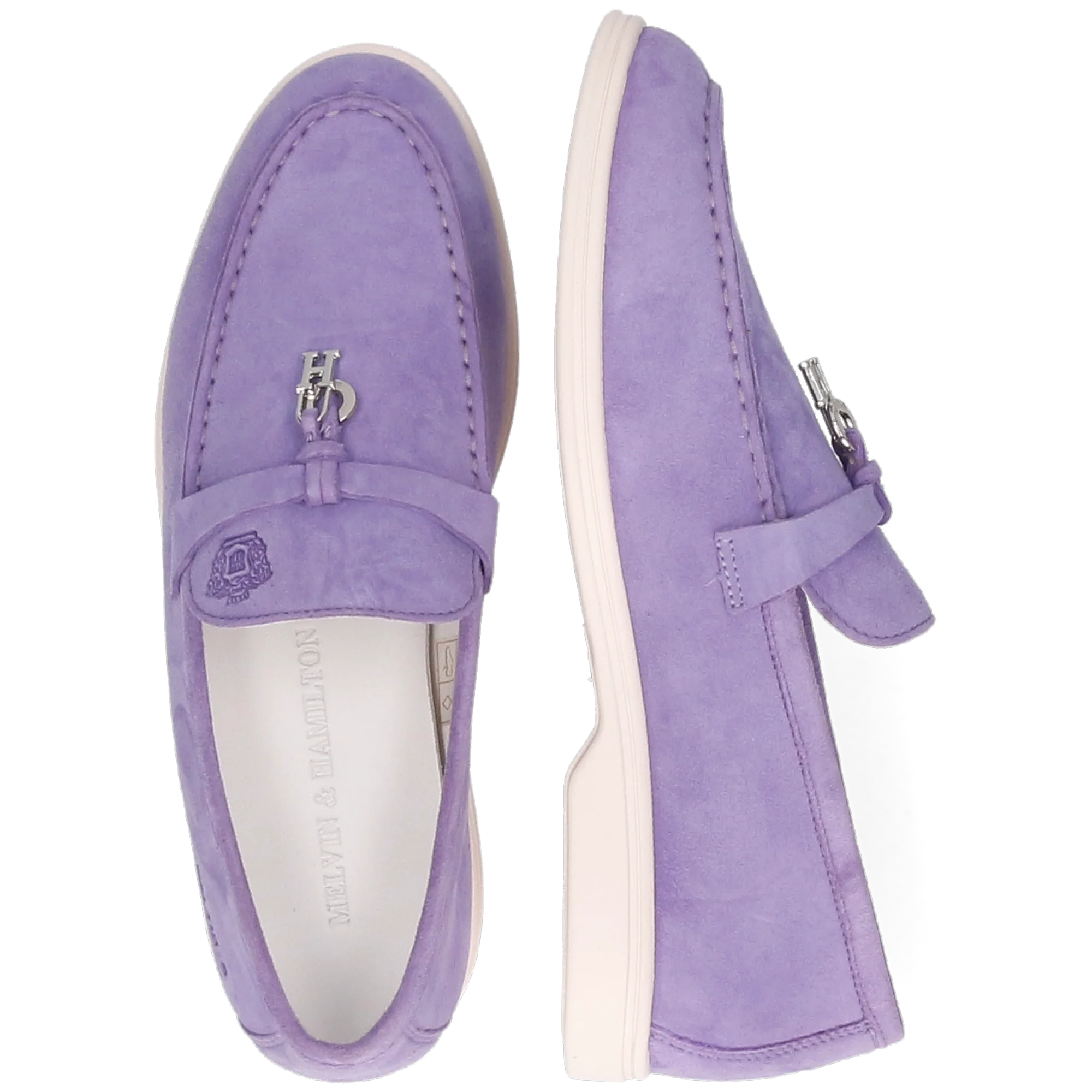 Adley 3 - Image 6