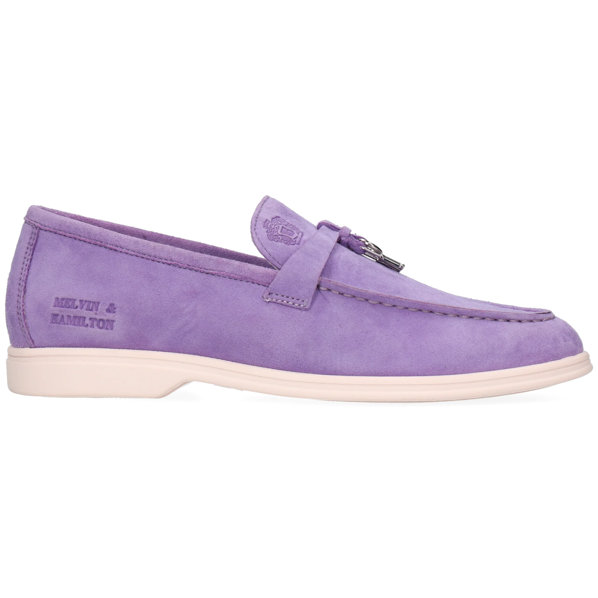 Adley 3 - Image 7
