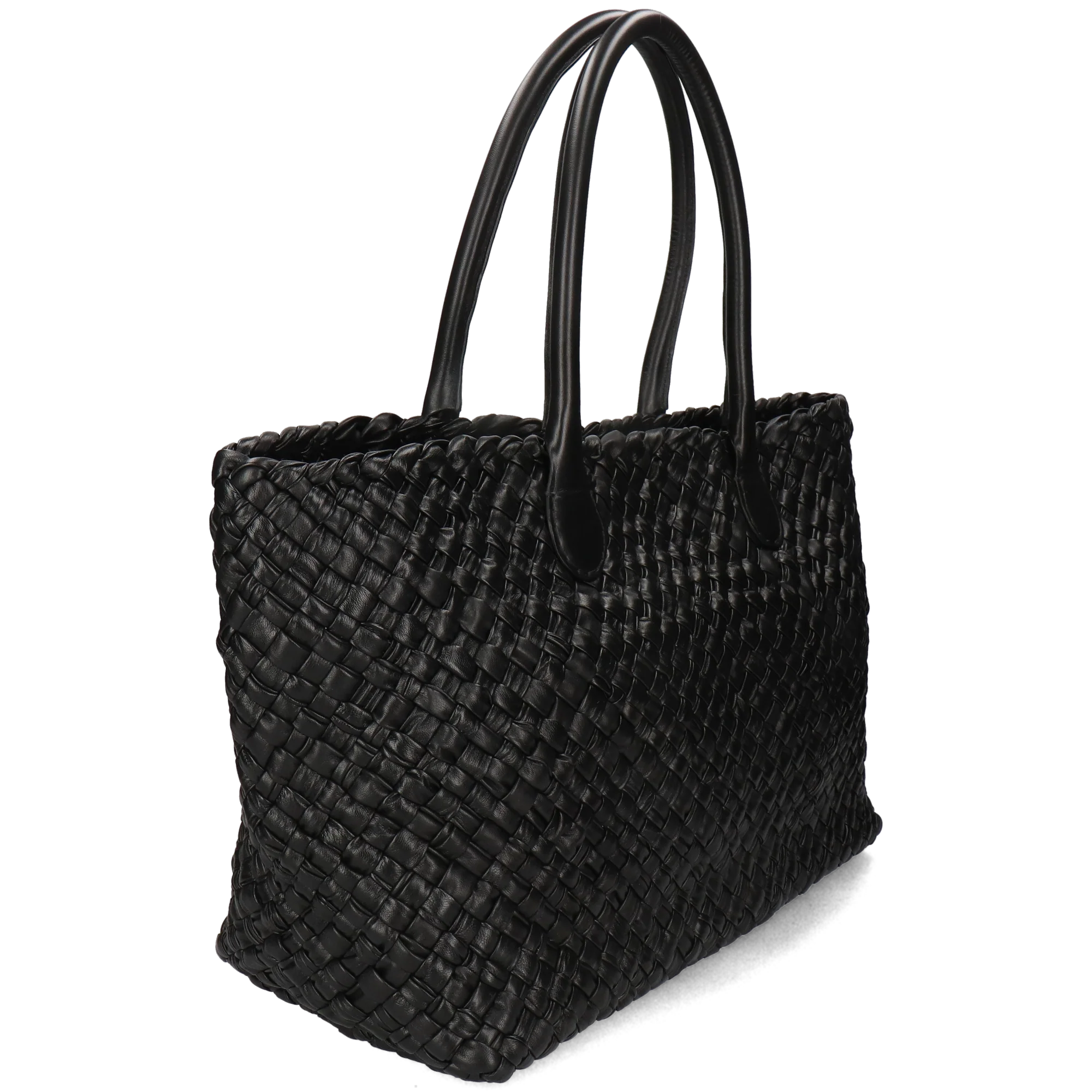 Alaia 1 - Image 2
