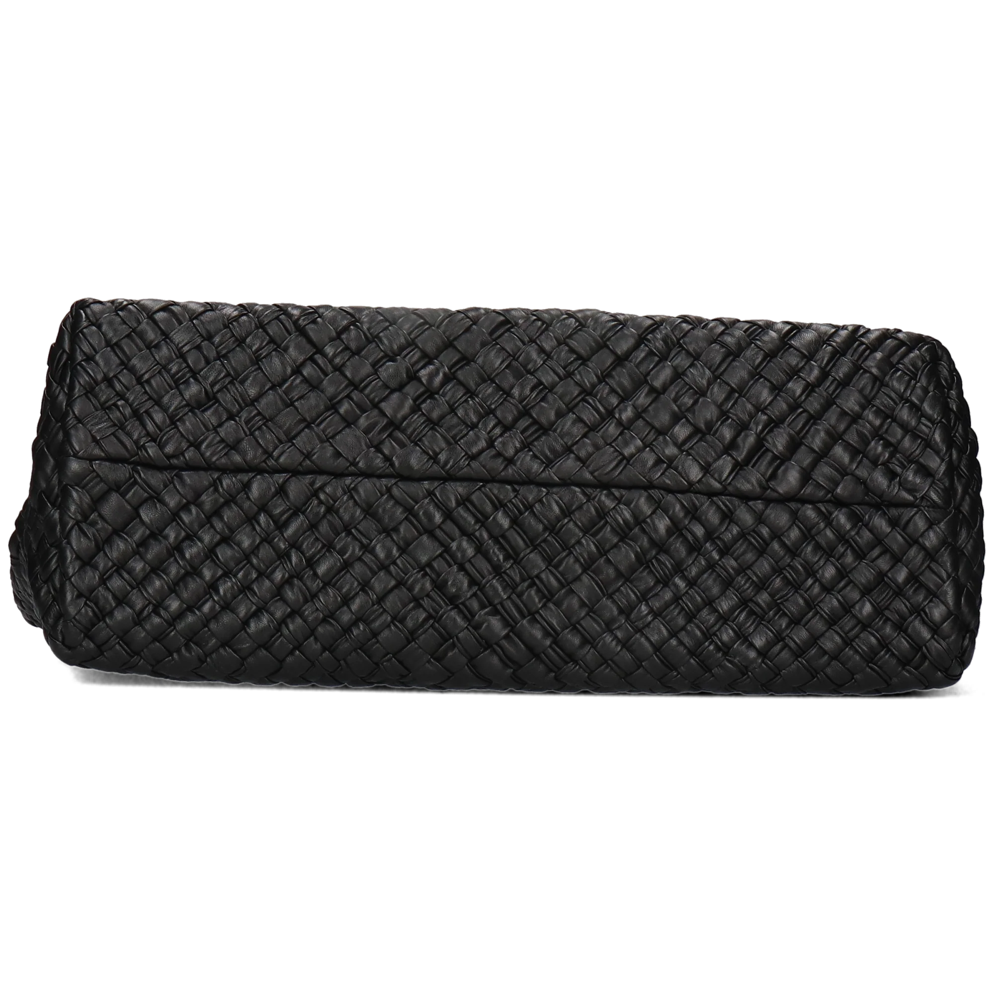 Alaia 1 - Image 3