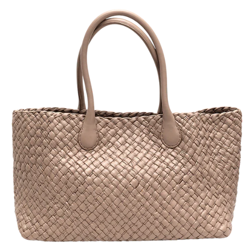Alaia 1