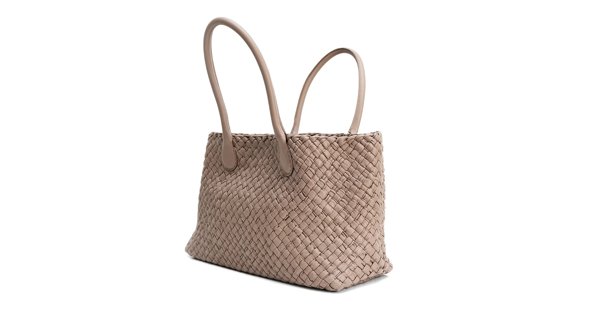 Alaia 1 - Image 6