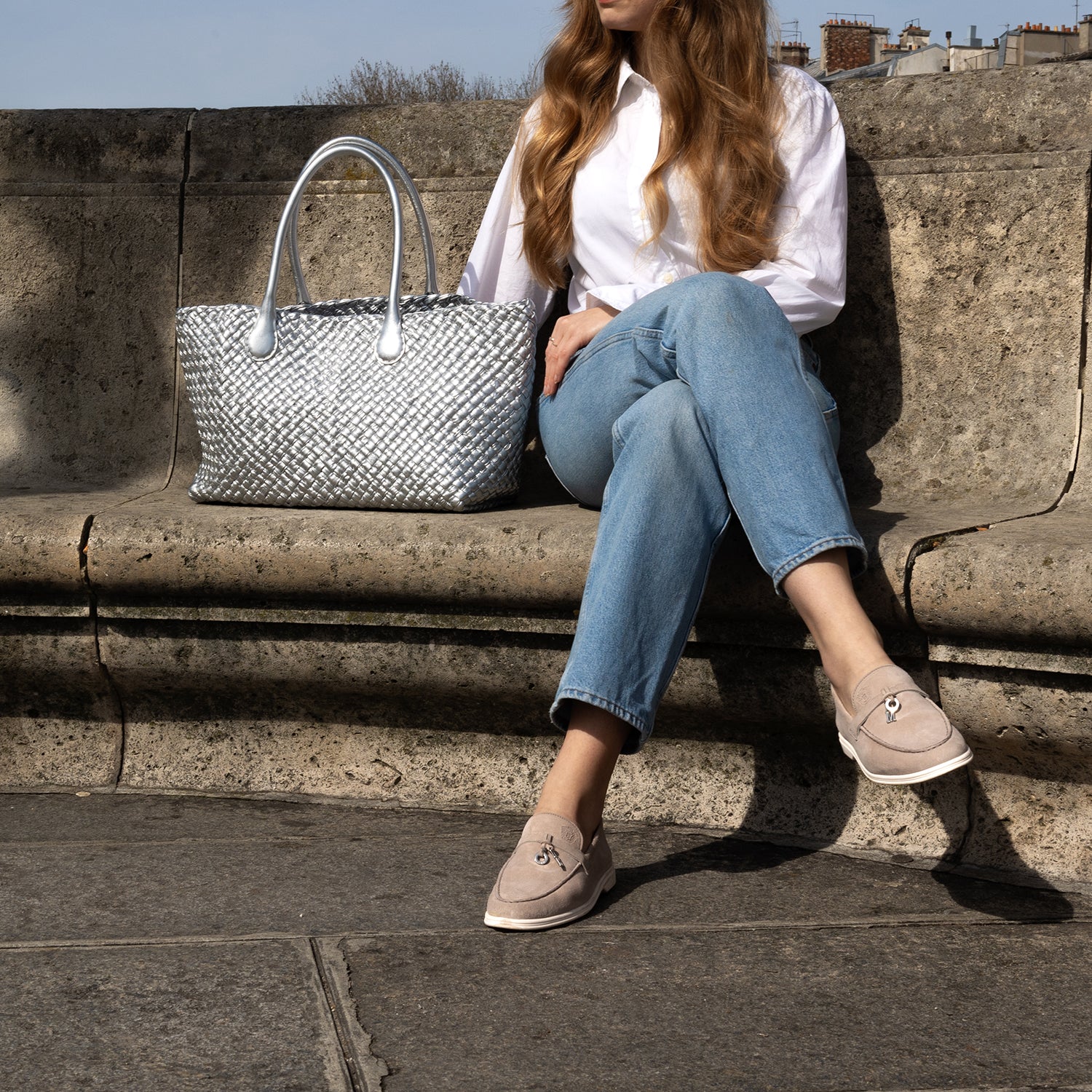 Alaia 1 - Image 4