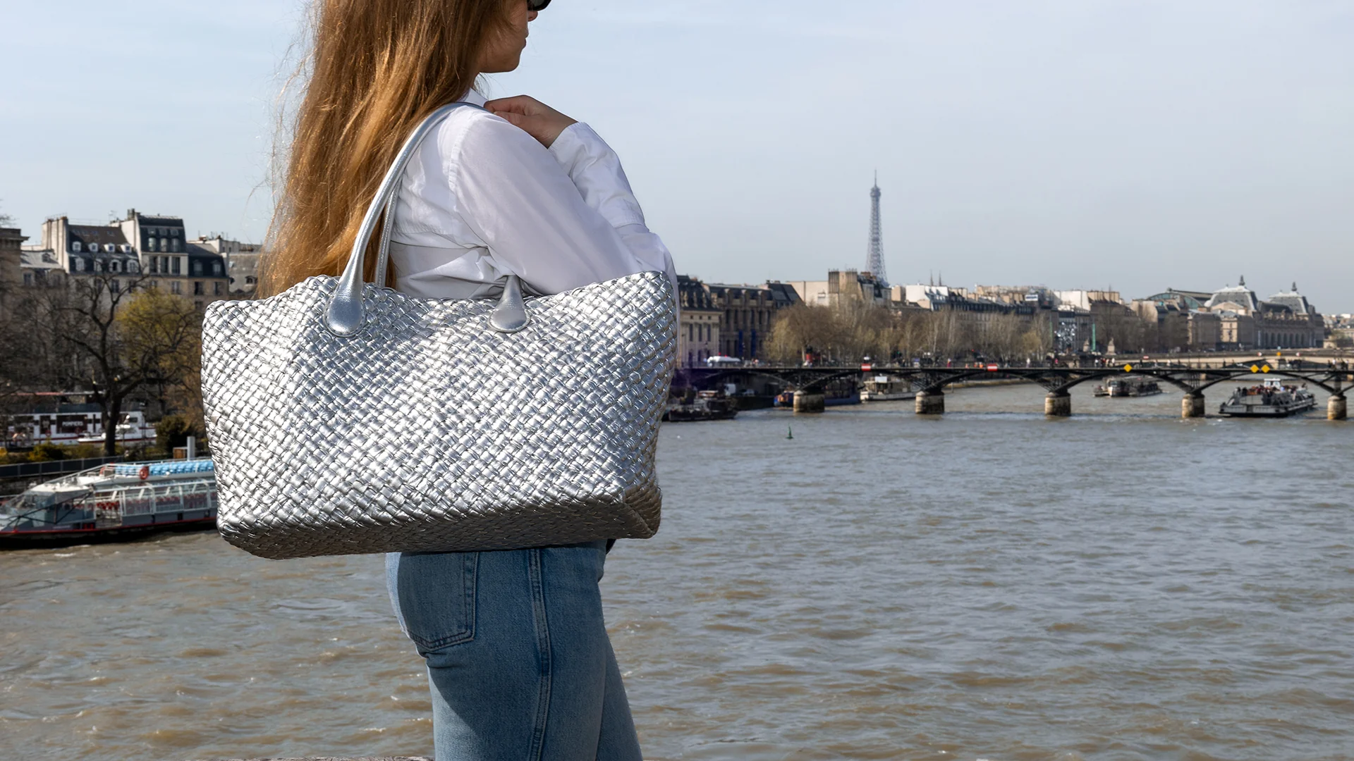 Alaia 1 - Image 5