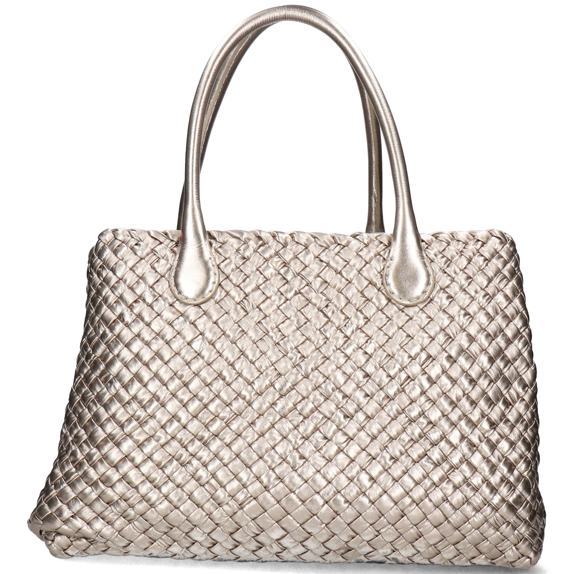 Alaia 1