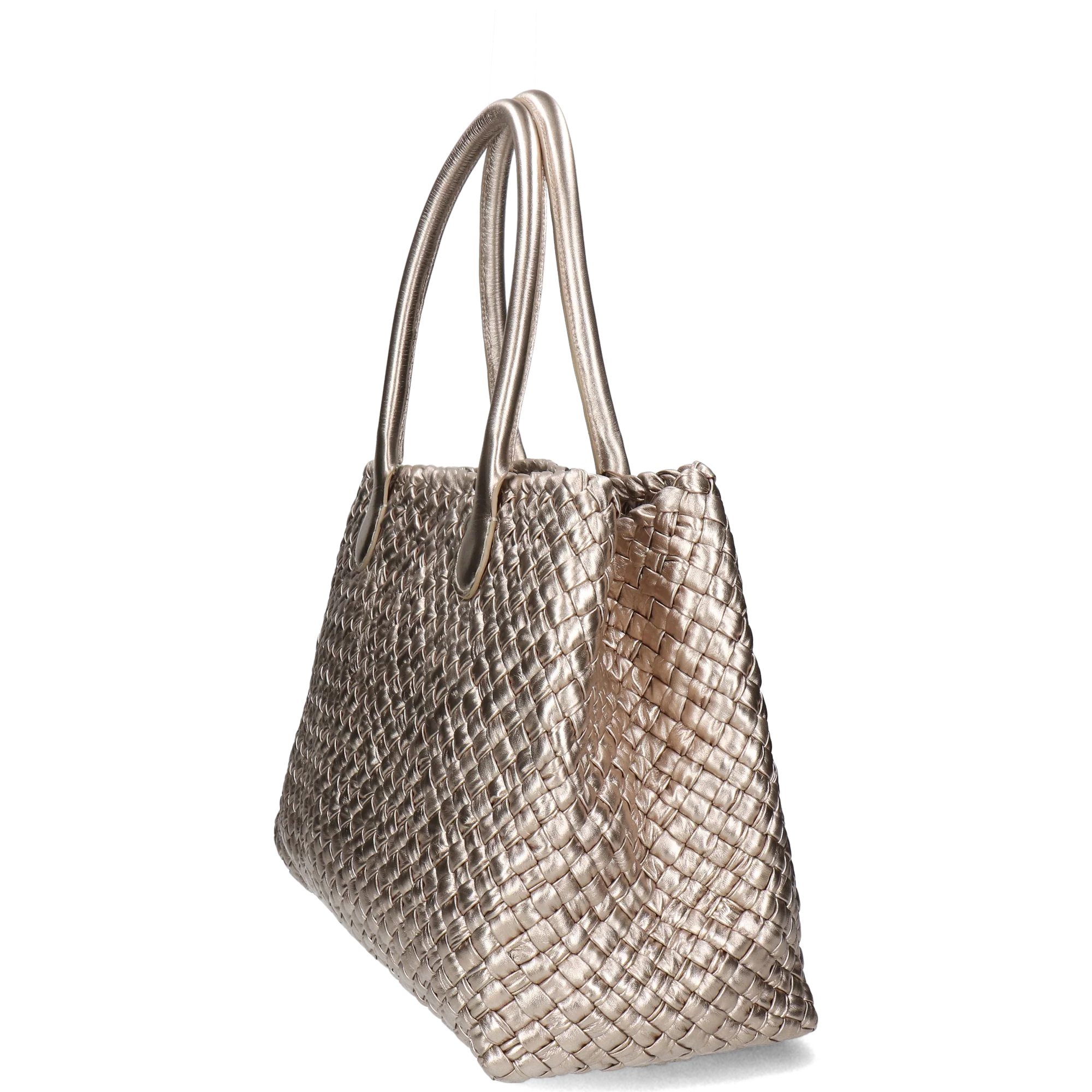 Alaia 1 - Image 2