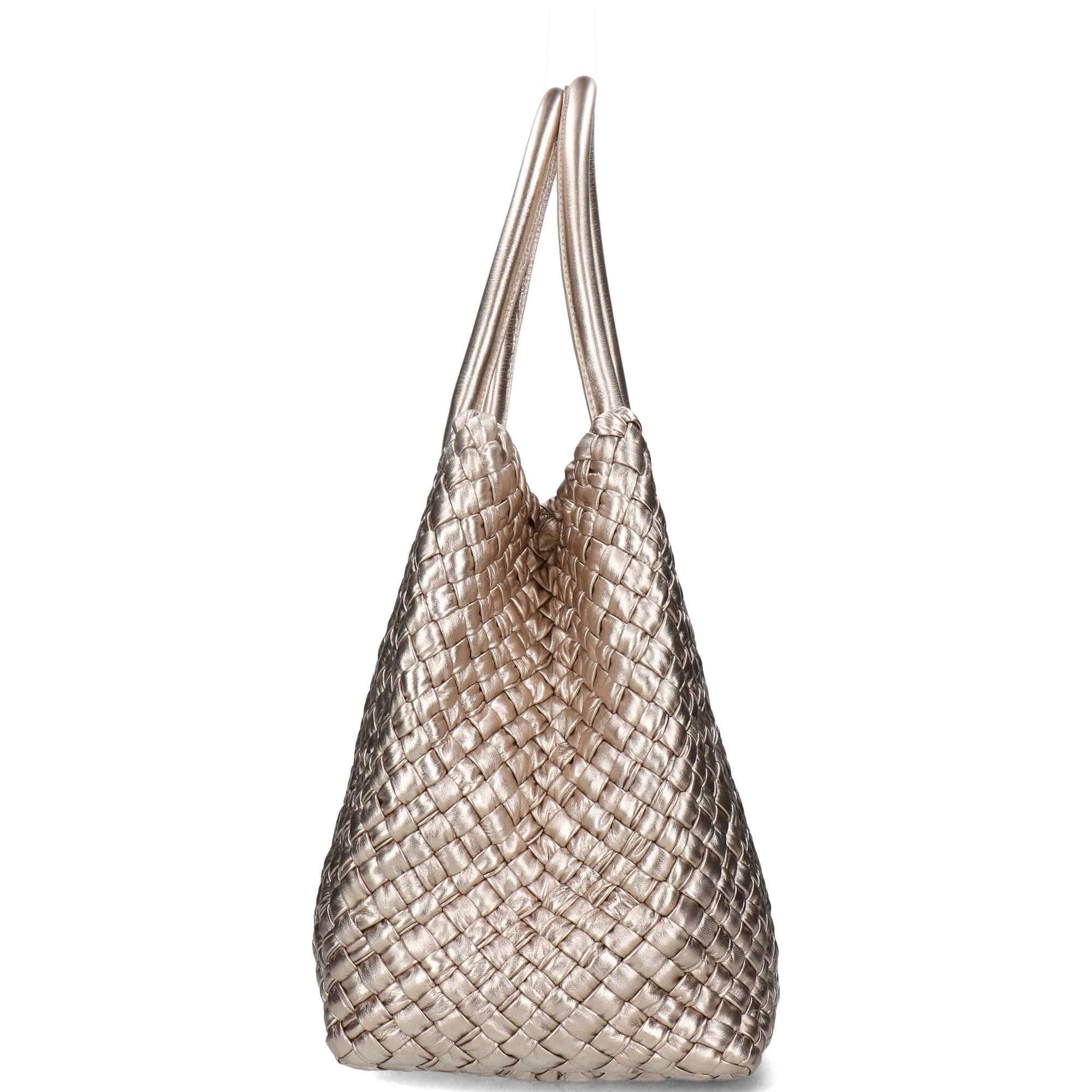 Alaia 1 - Image 3