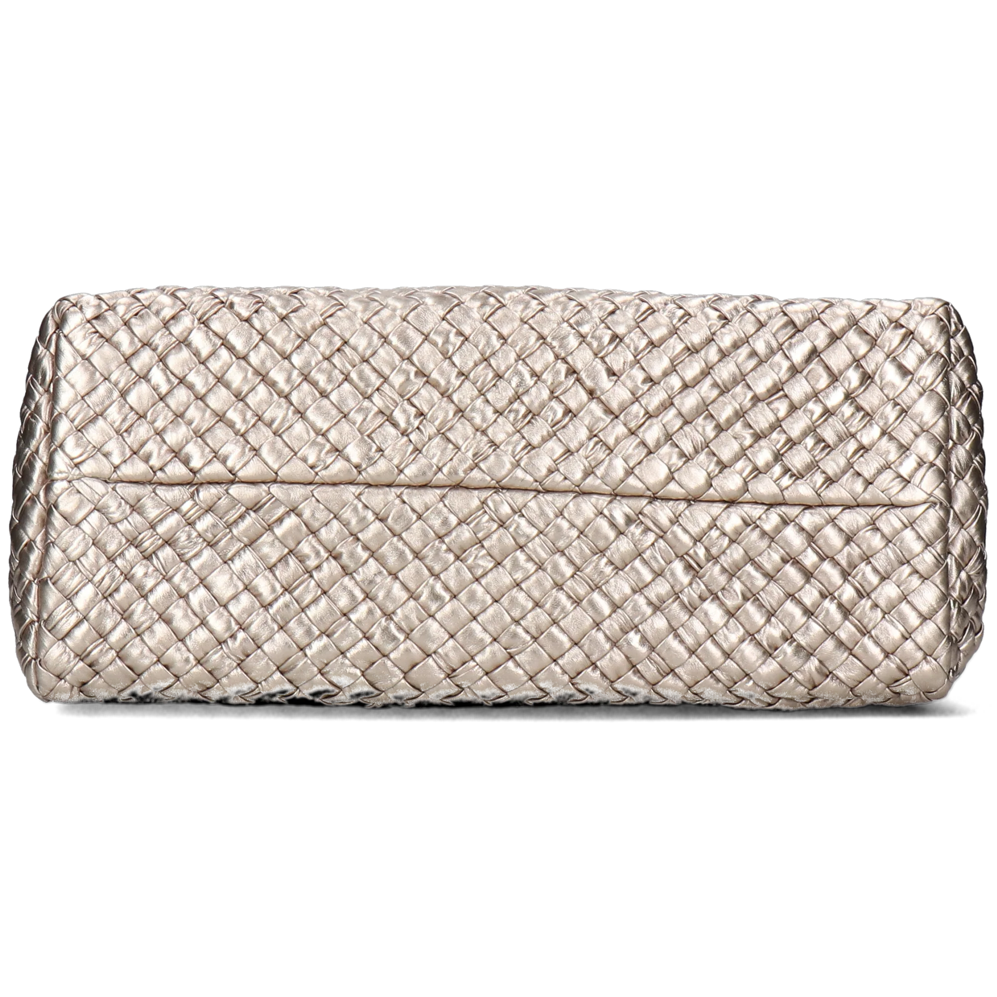 Alaia 1 - Image 4