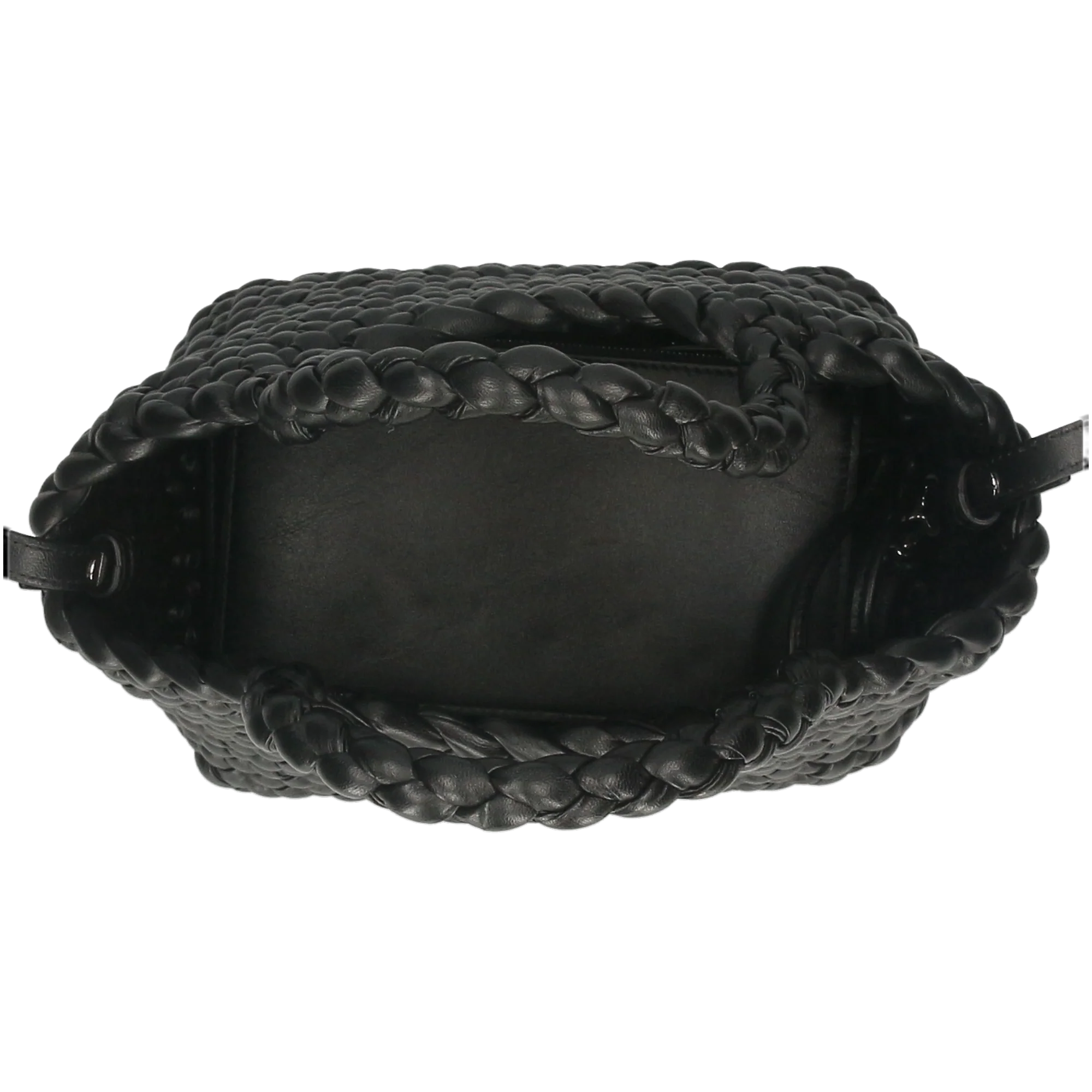 Alani 3 - Image 4