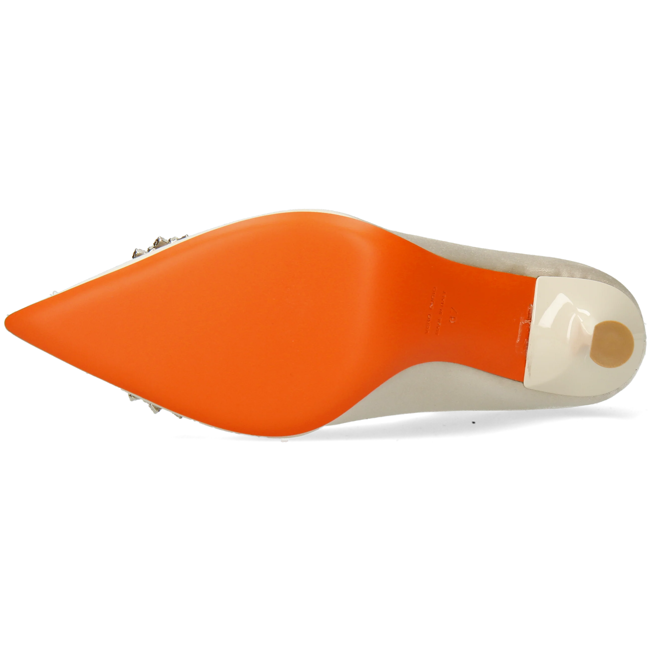Alena 1 - Image 4