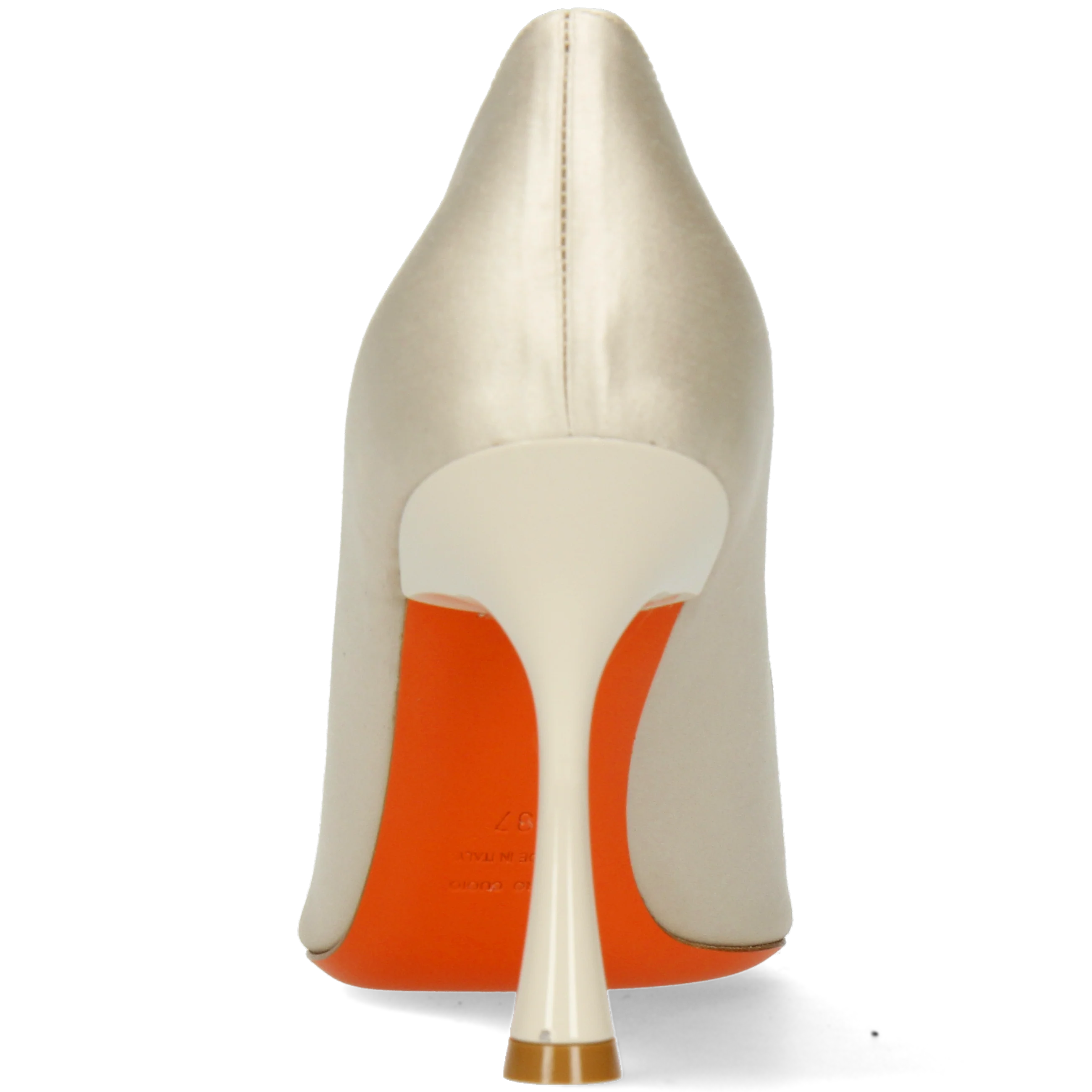 Alena 1 - Image 6