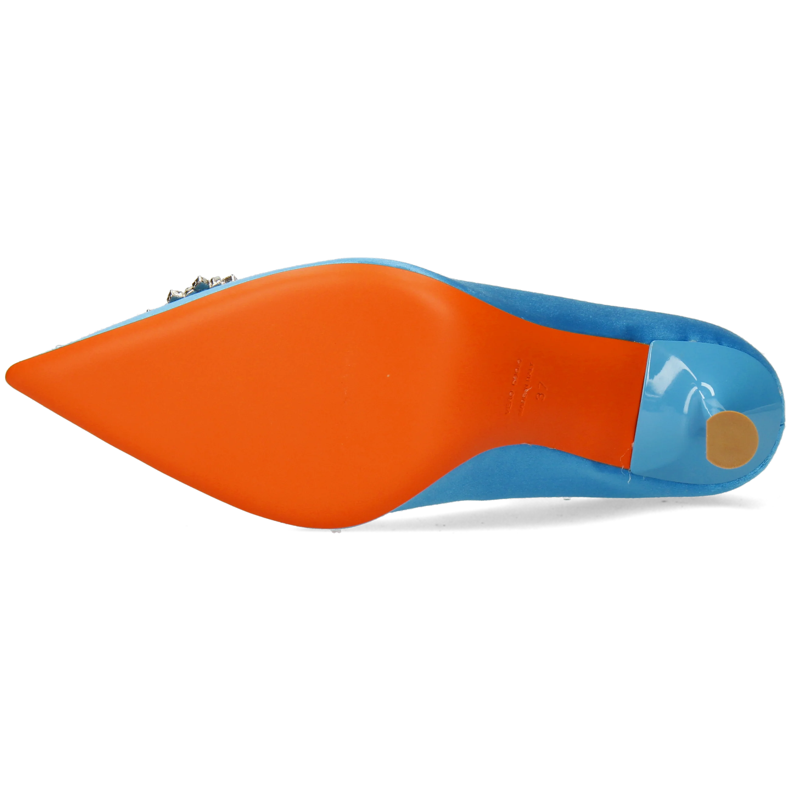 Alena 1 - Image 4