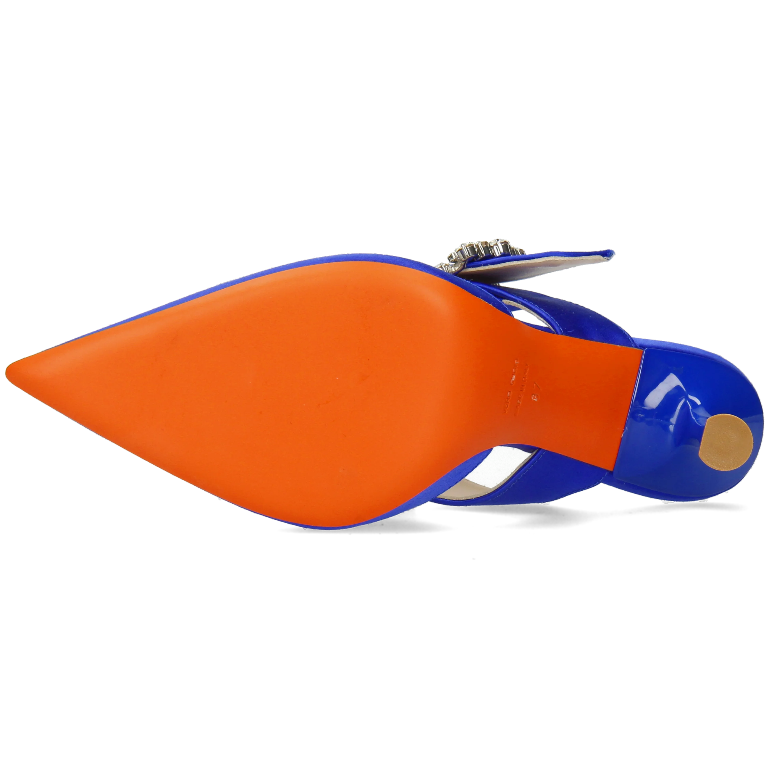 Alena 2 - Image 4
