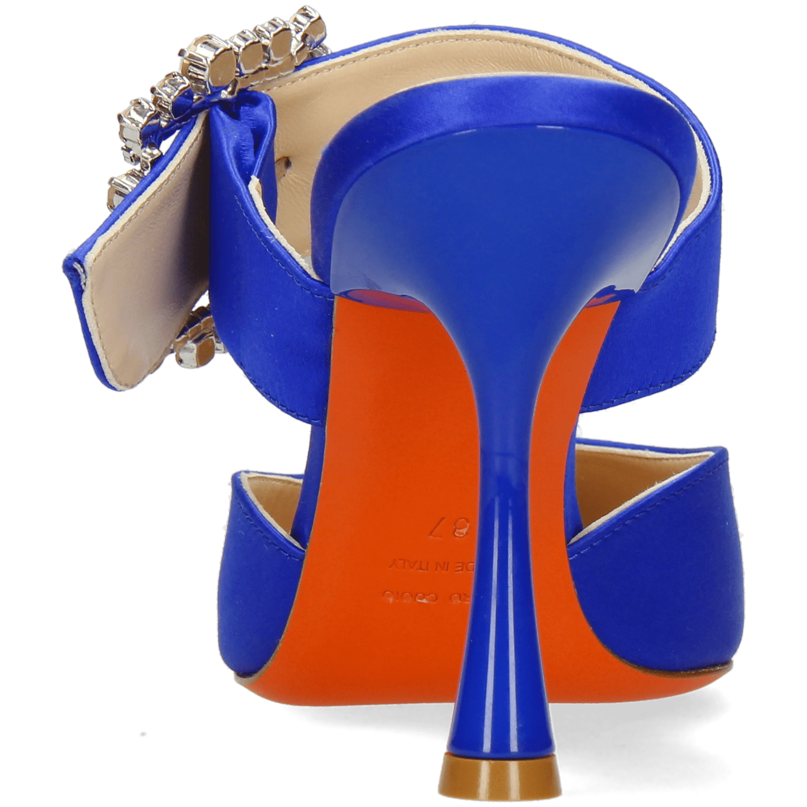 Alena 2 - Image 6