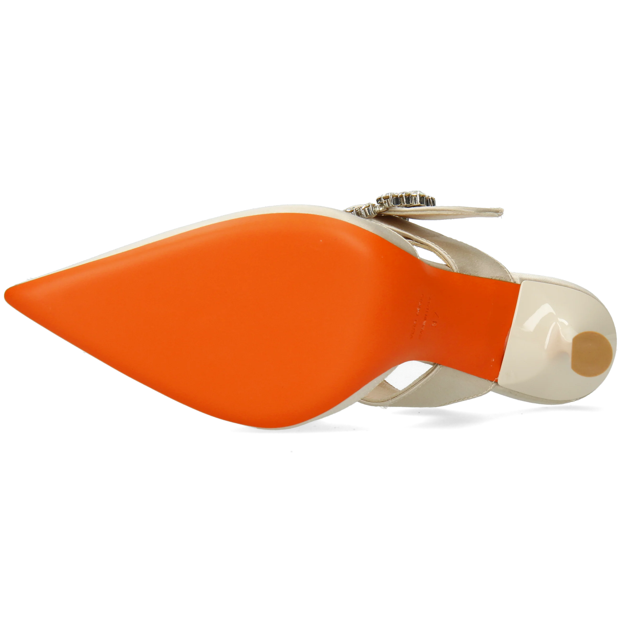 Alena 2 - Image 4