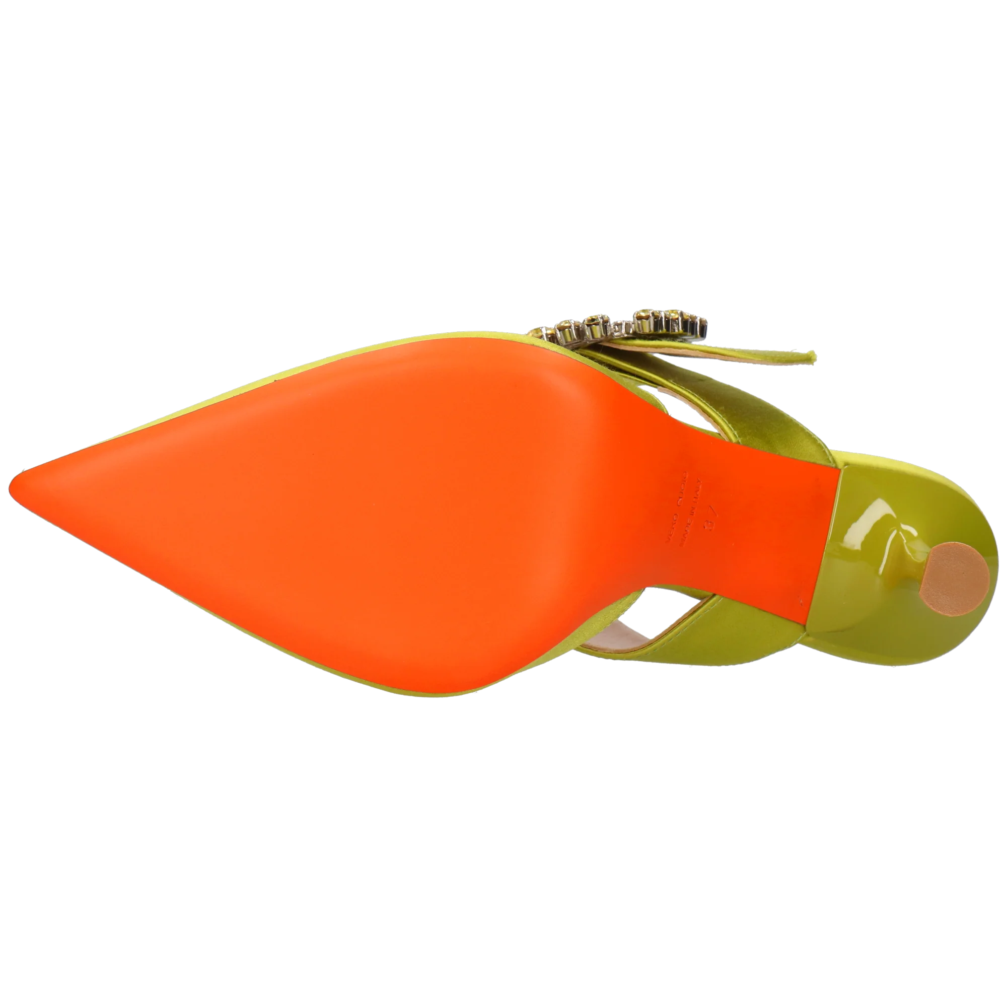 Alena 2 - Image 4