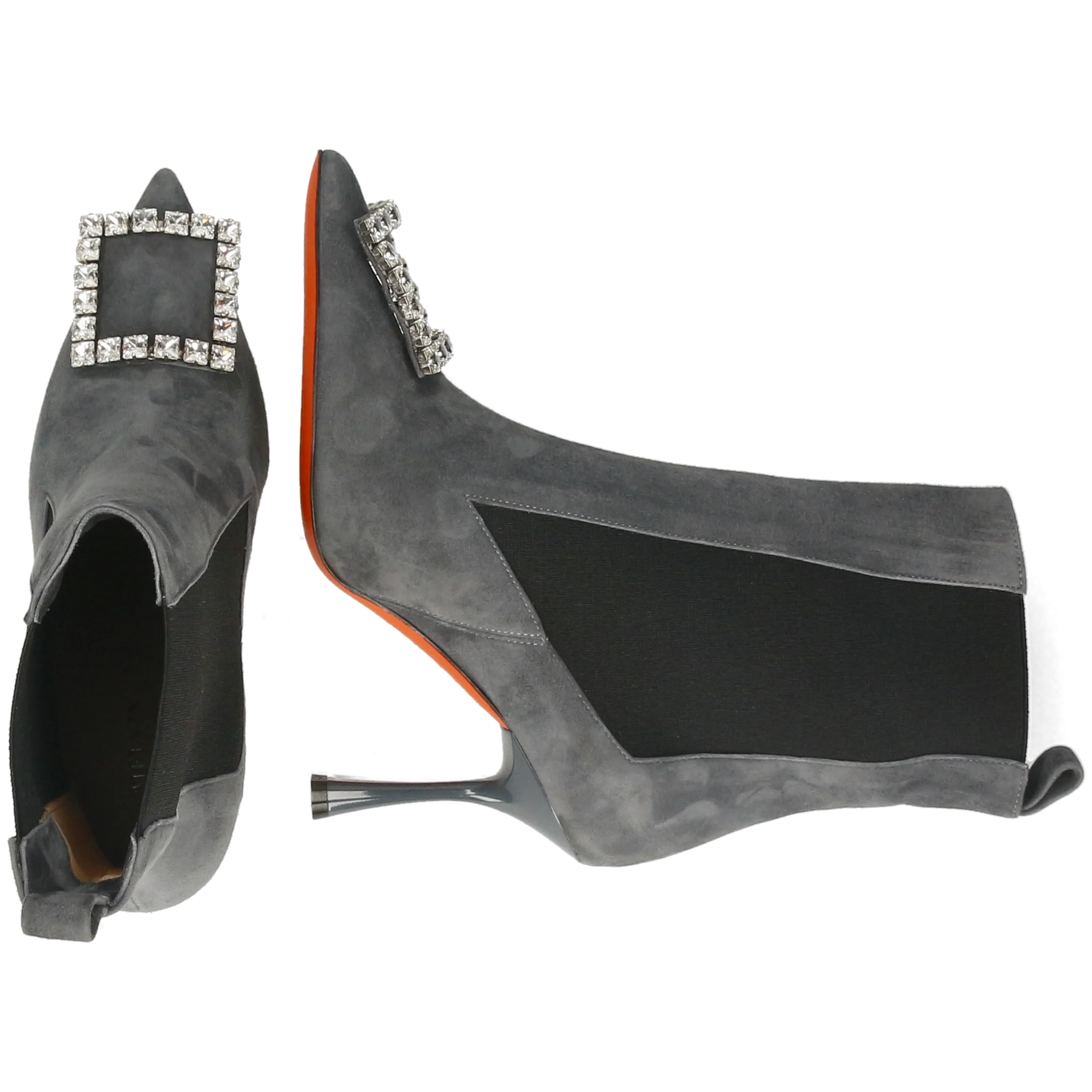 Alena 5 - Image 6