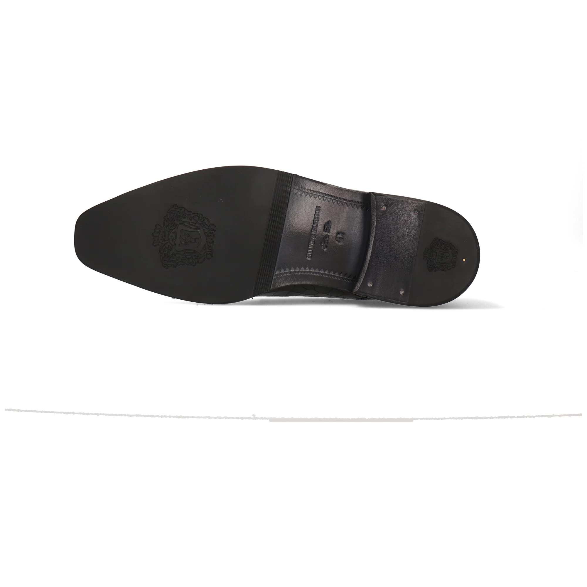 Alex 1 - Image 4