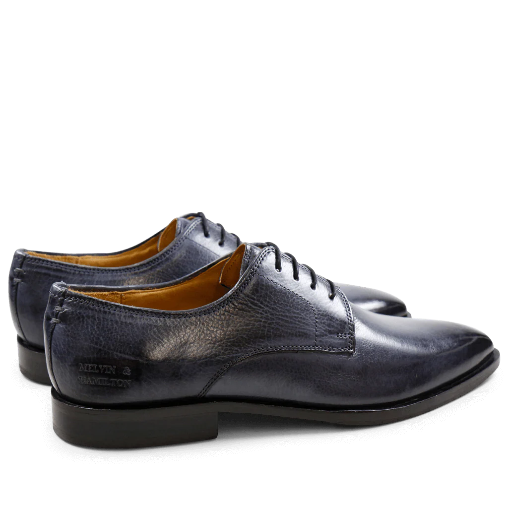 Alex 1 - Image 2
