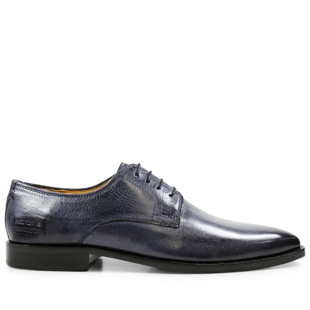 Alex 1 - Image 3