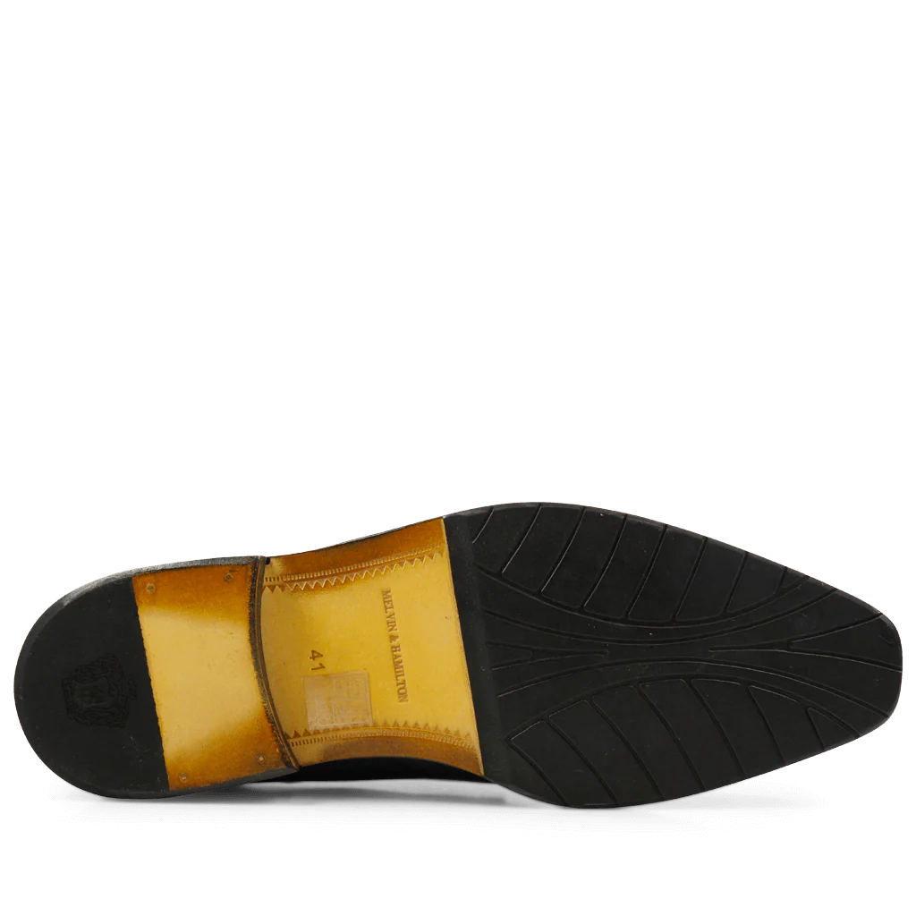 Alex 1 - Image 5