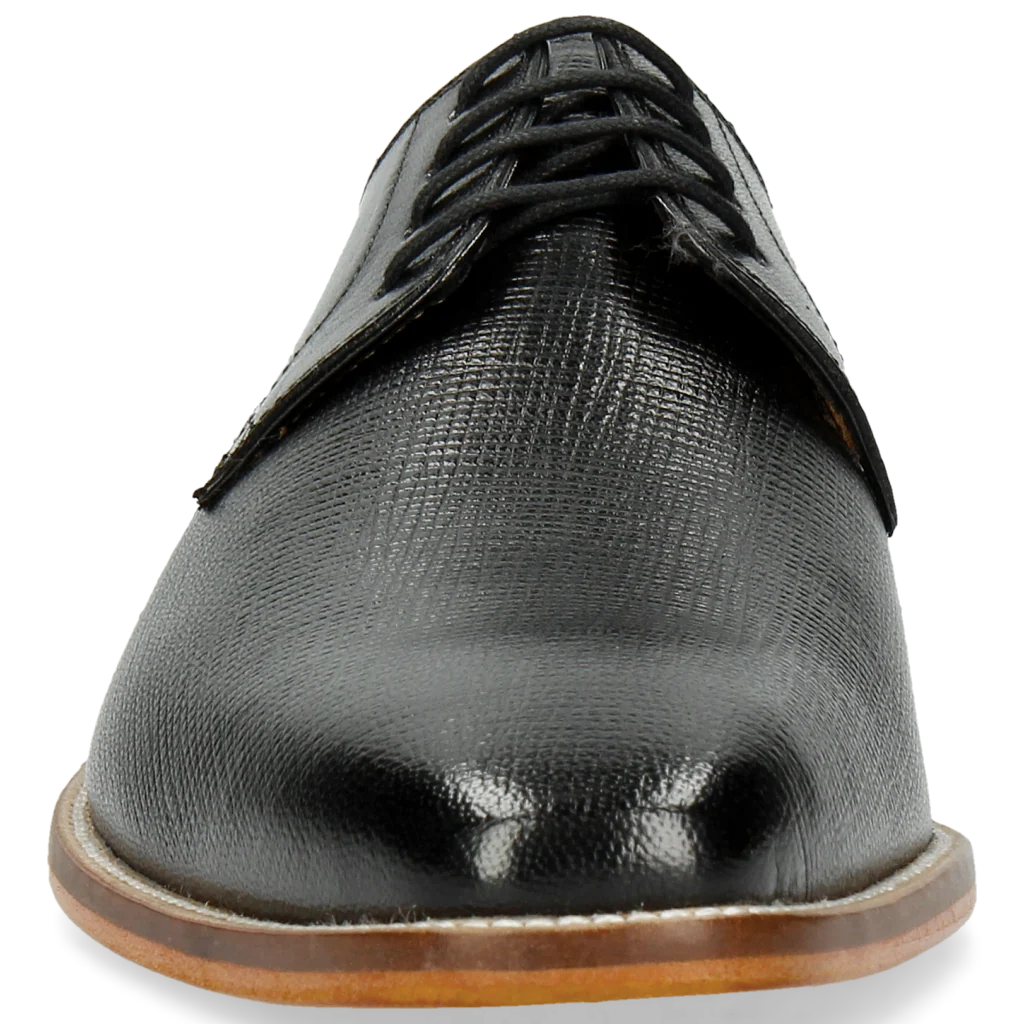 Alex 1 - Image 6