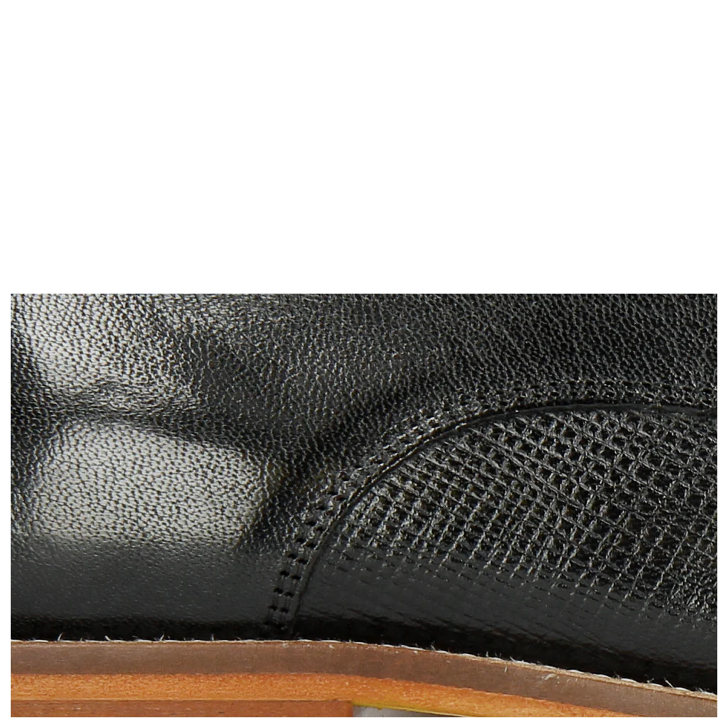 Alex 1 - Image 7