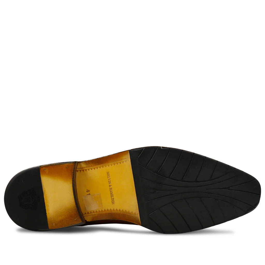 Alex 2 - Image 5